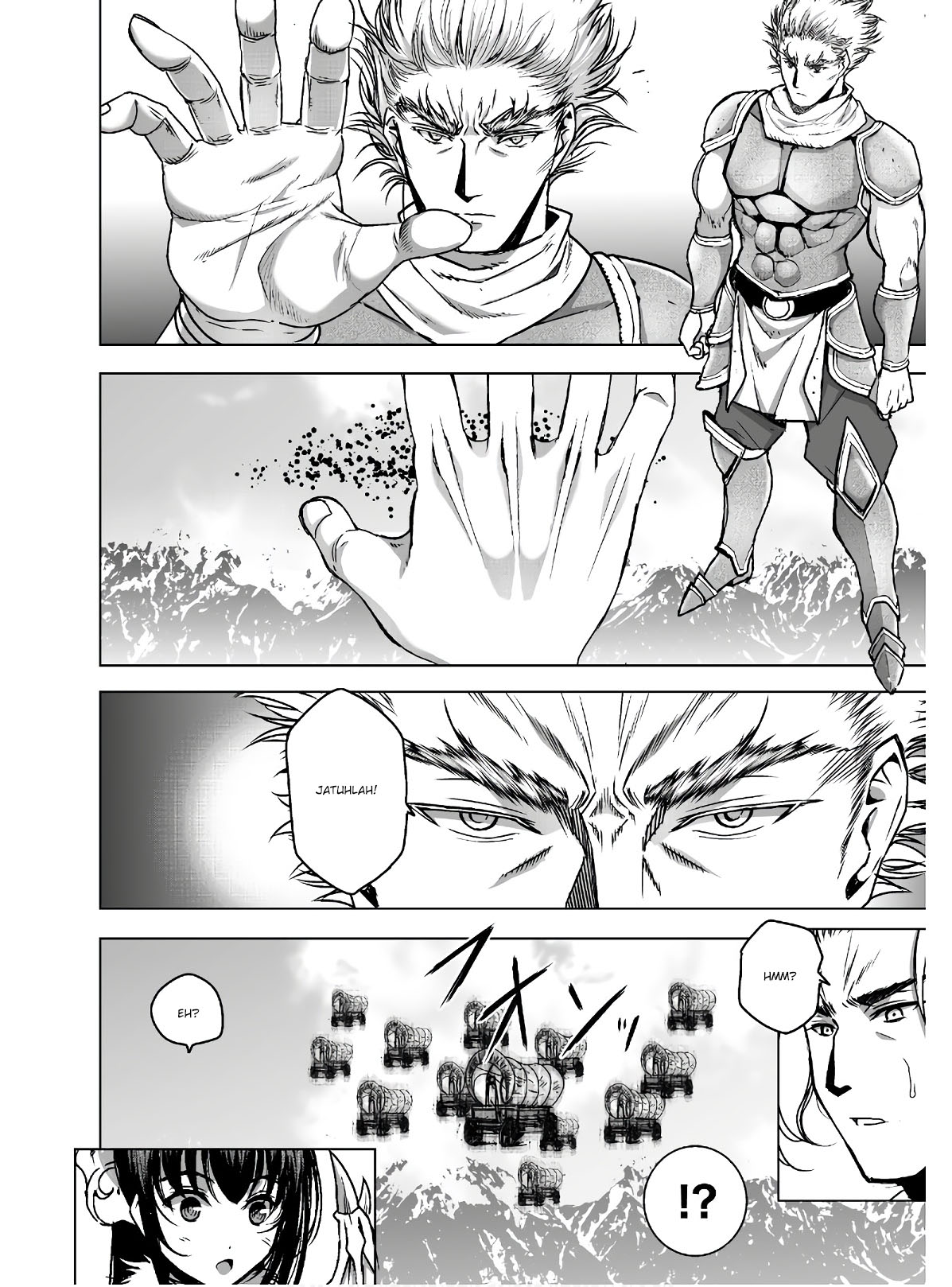 Chapter 51 - halaman 20
