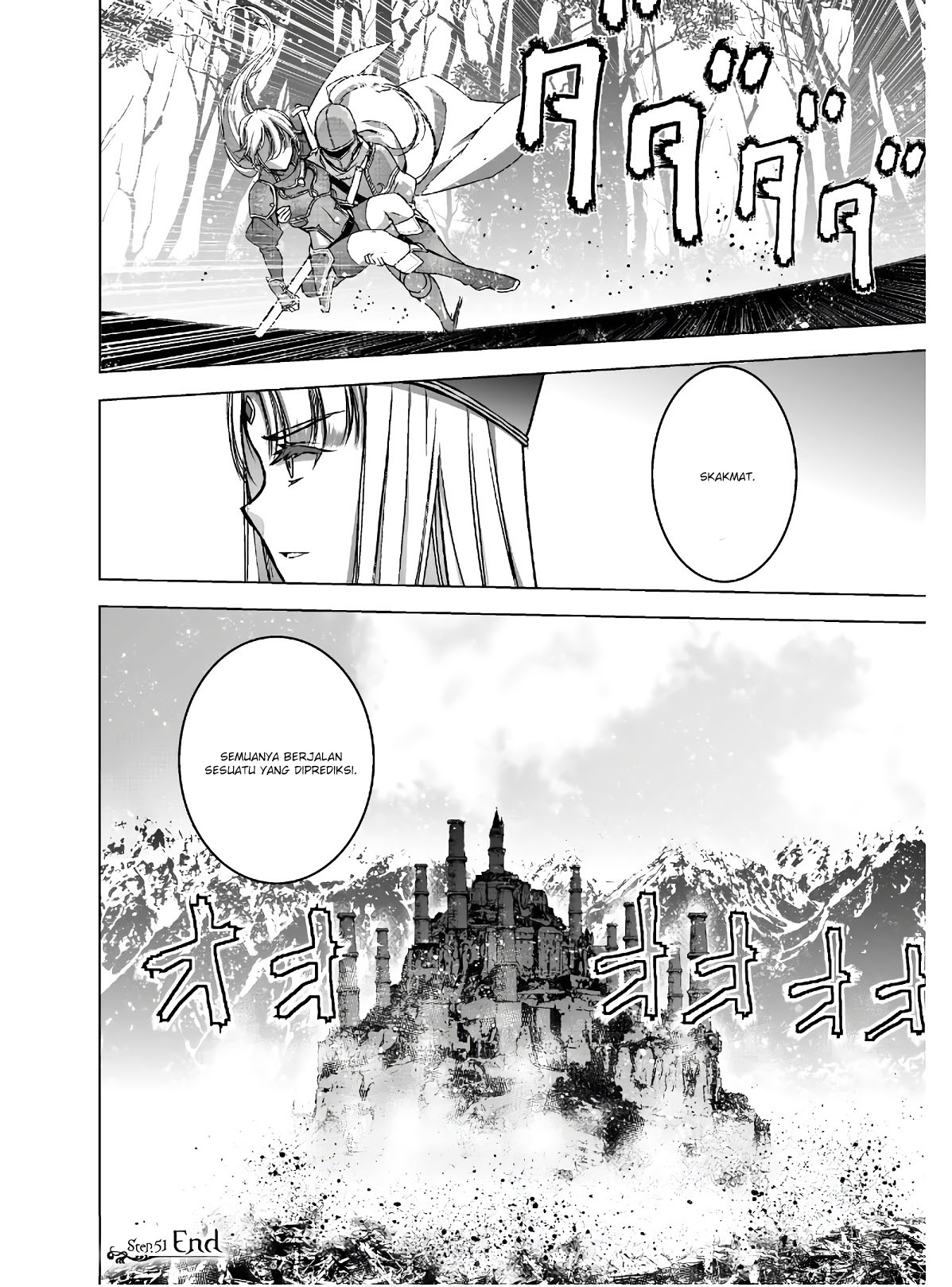 Chapter 51 - halaman 24