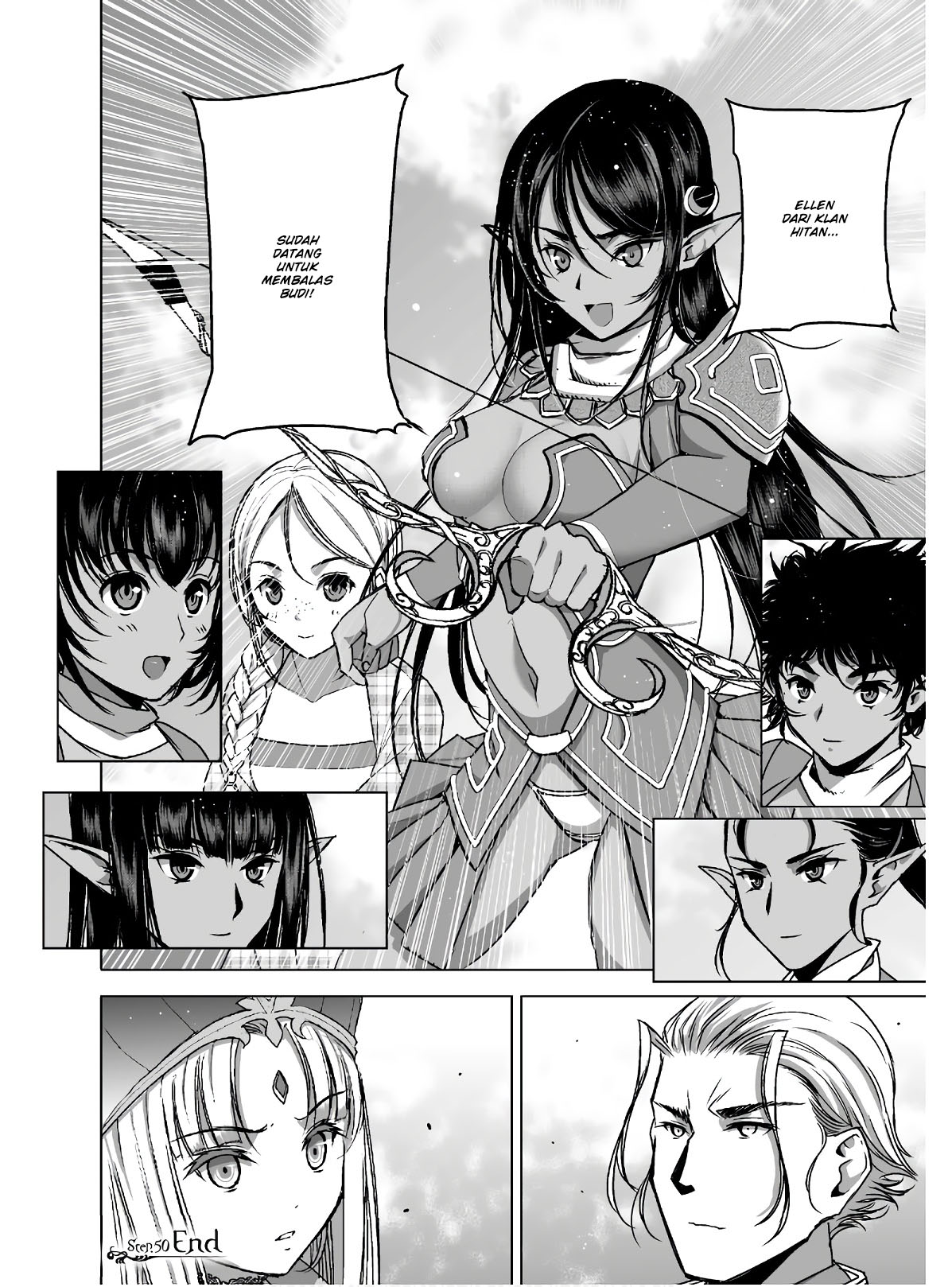 Chapter 51 - halaman 4