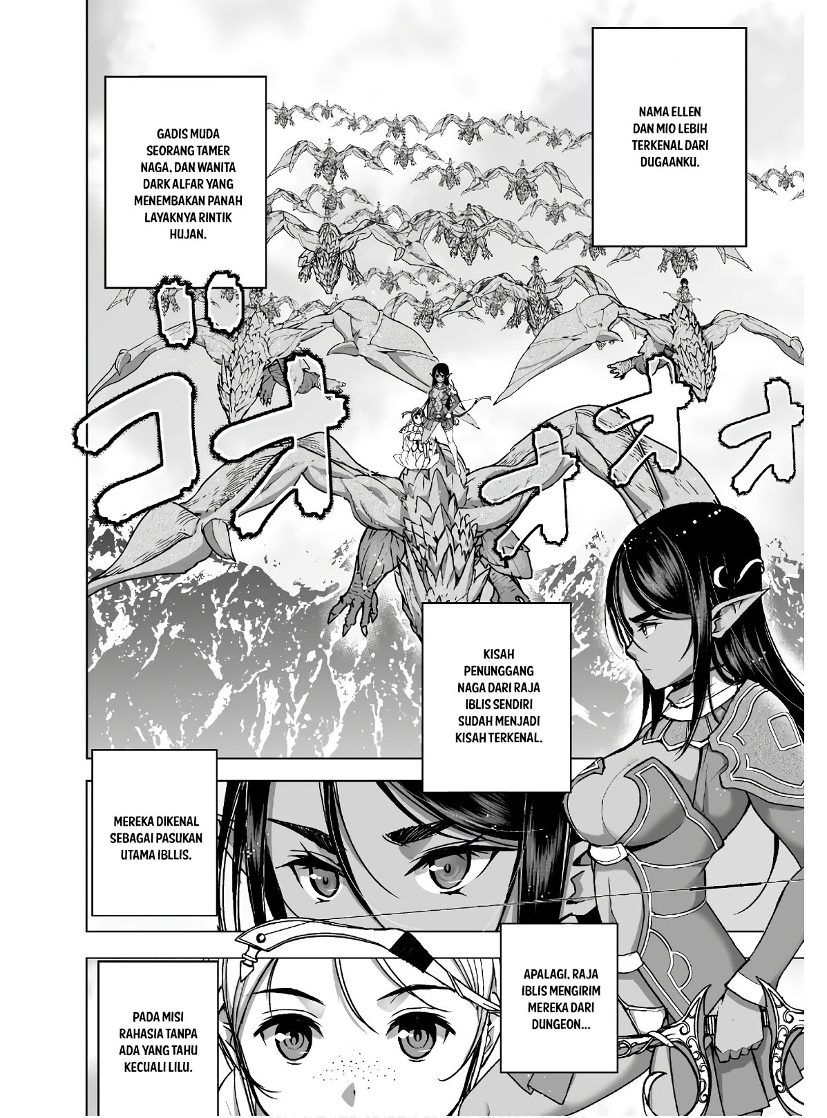 Chapter 51 - halaman 6