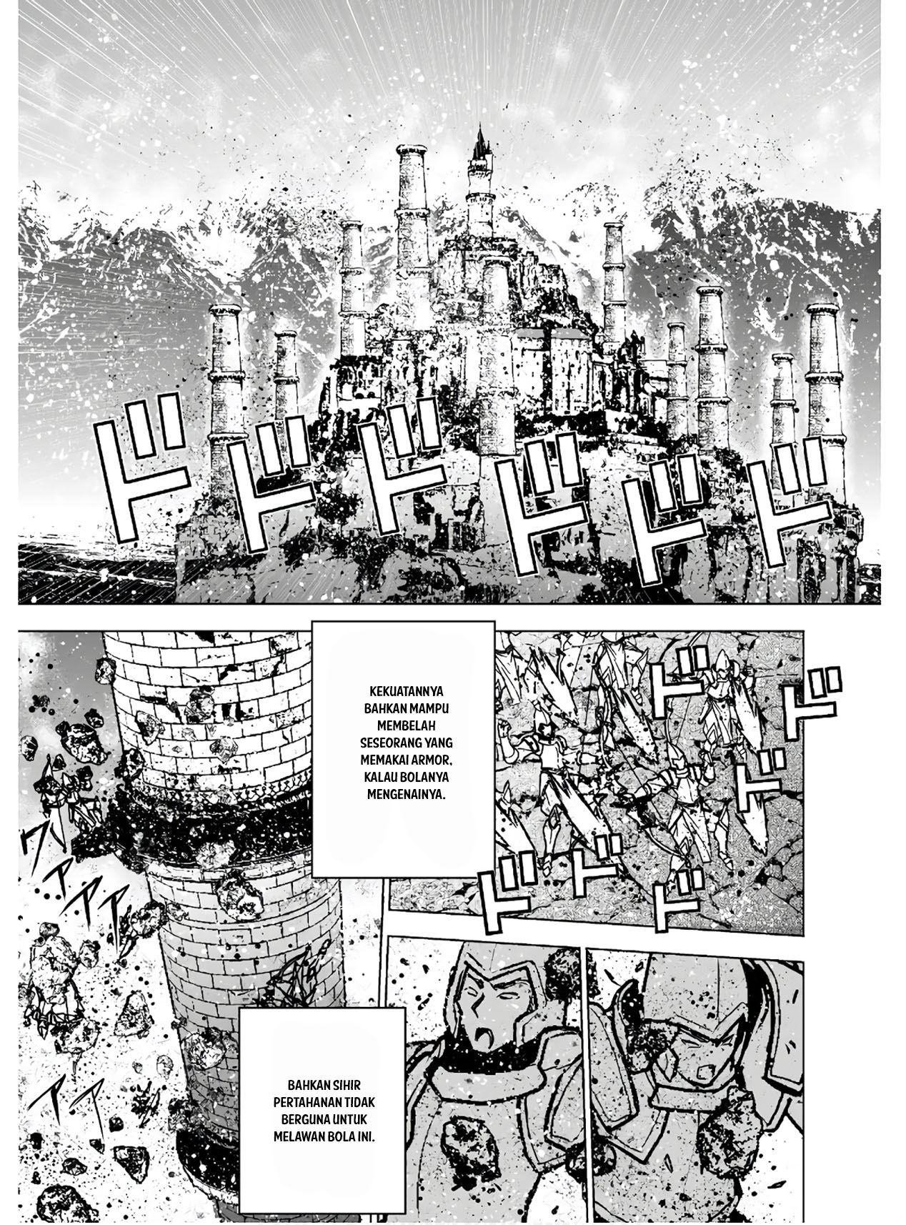 Chapter 50 - halaman 12