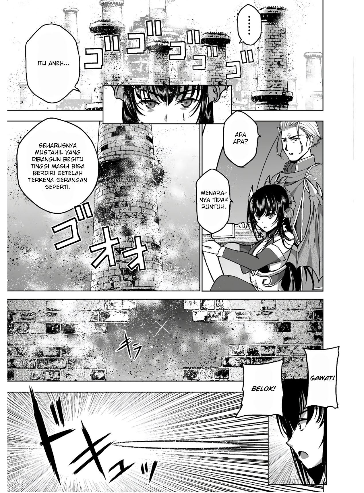 Chapter 50 - halaman 14