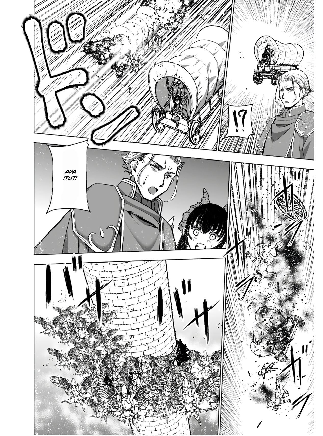 Chapter 50 - halaman 15