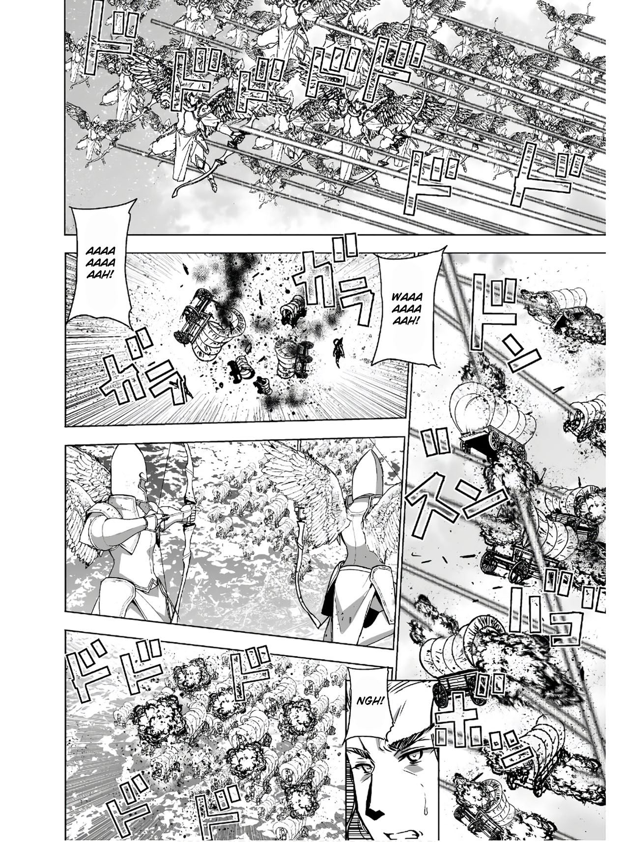 Chapter 50 - halaman 17