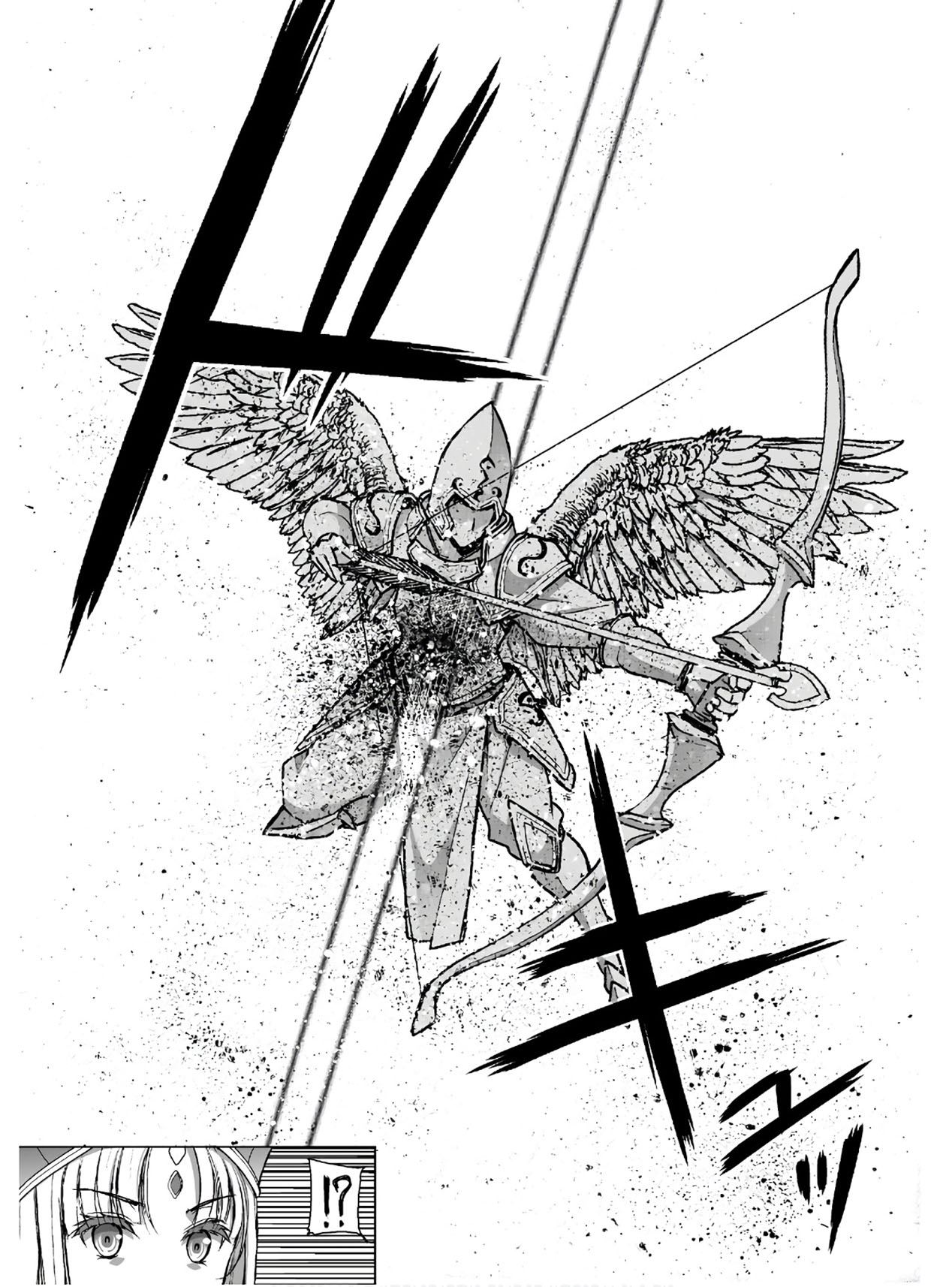 Chapter 50 - halaman 19