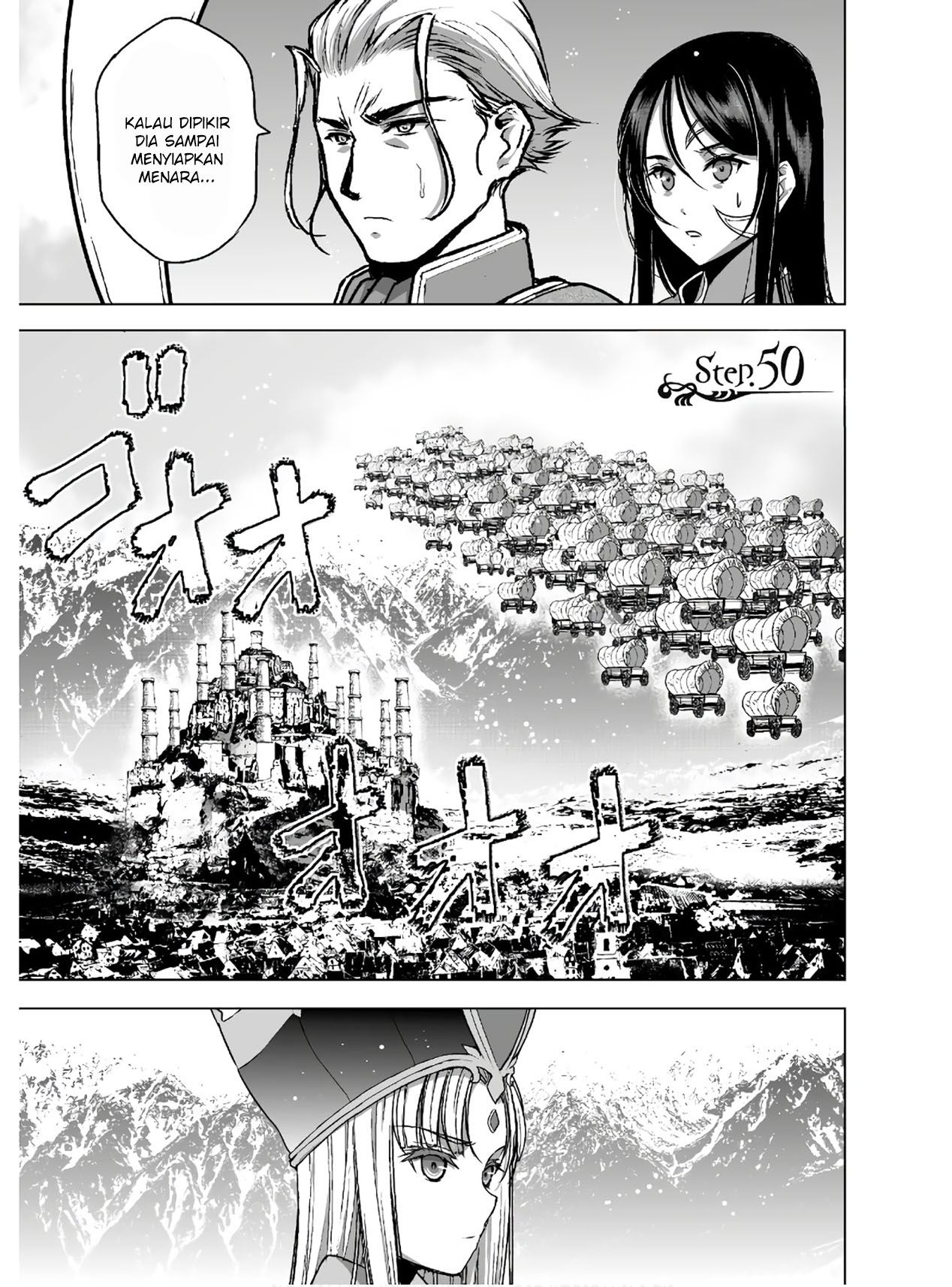 Chapter 50 - halaman 4