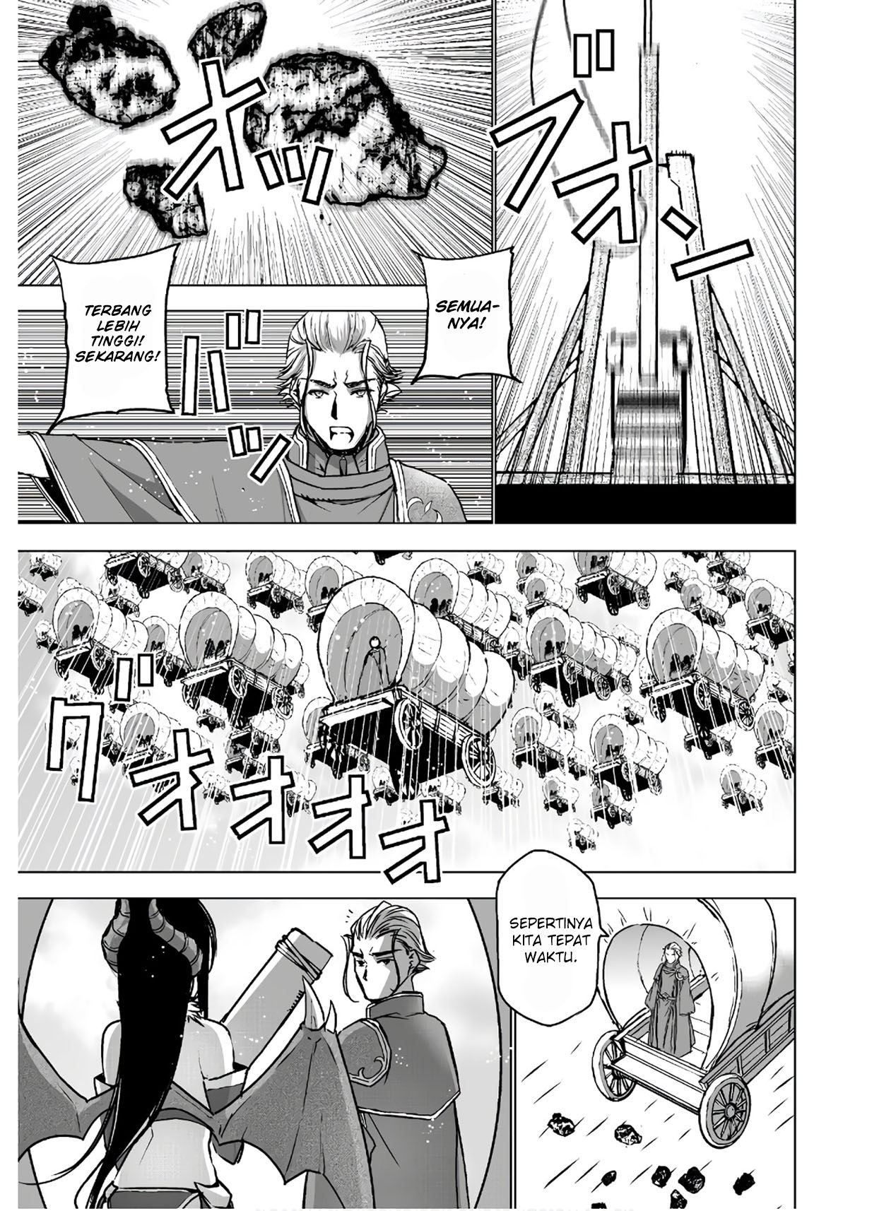 Chapter 50 - halaman 6