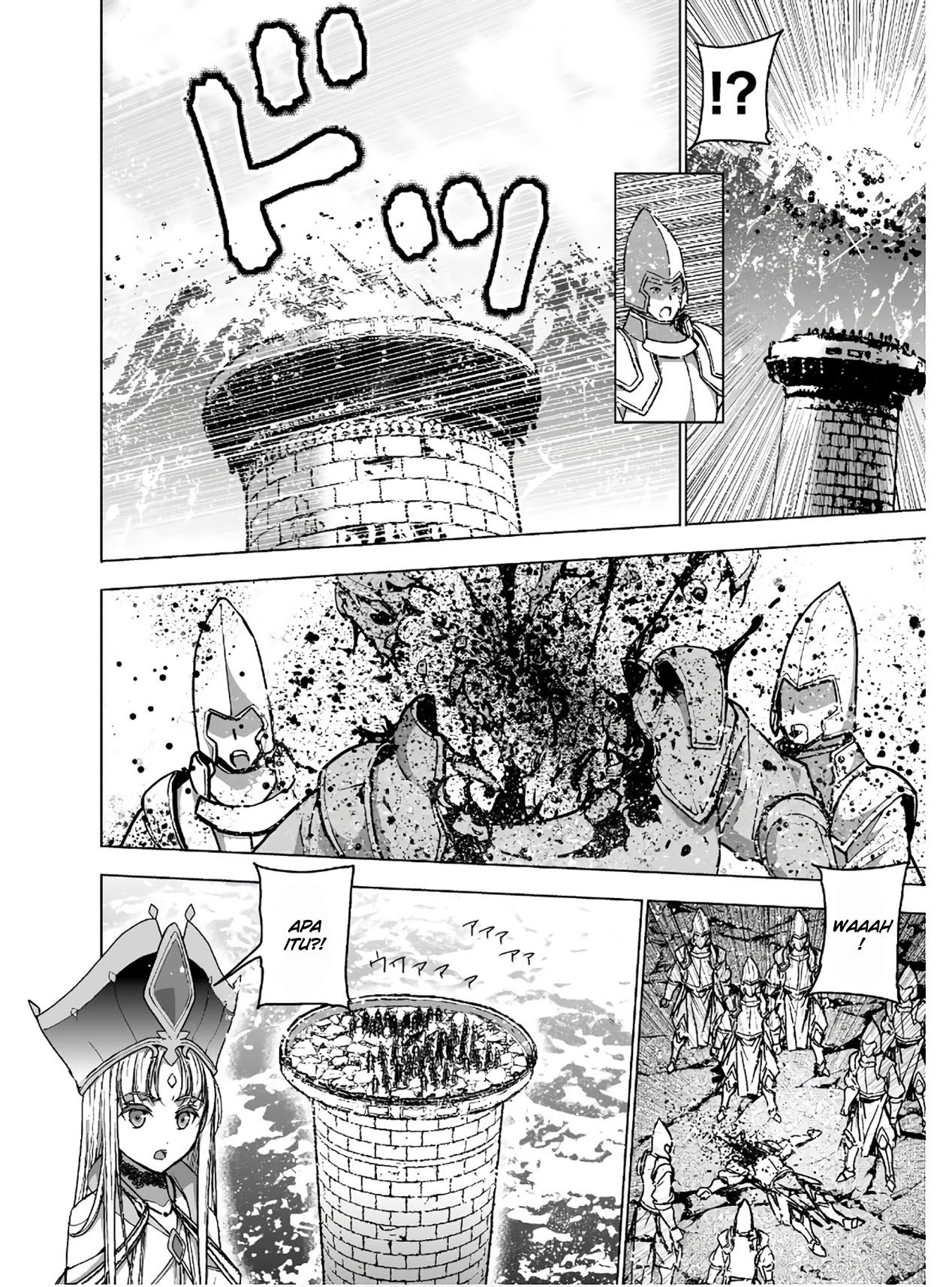 Chapter 50 - halaman 9