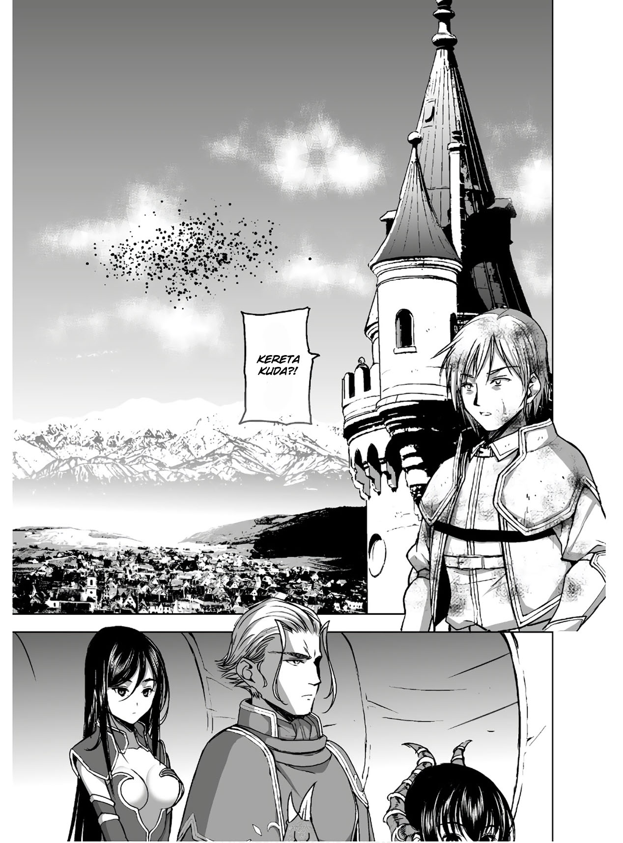 Chapter 49 - halaman 12