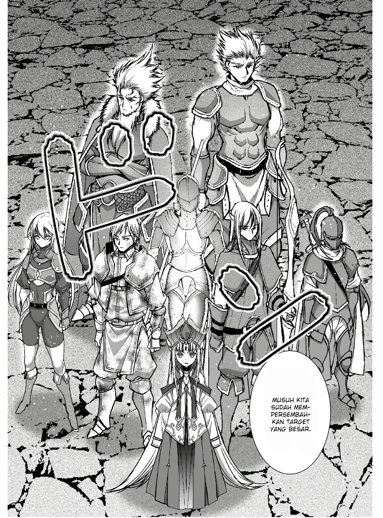 Chapter 49 - halaman 18