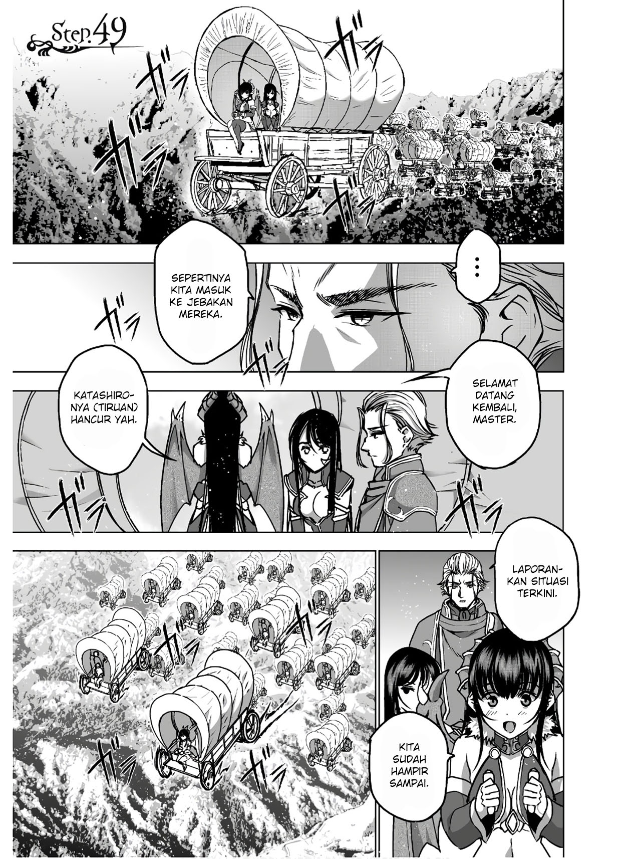 Chapter 49 - halaman 4