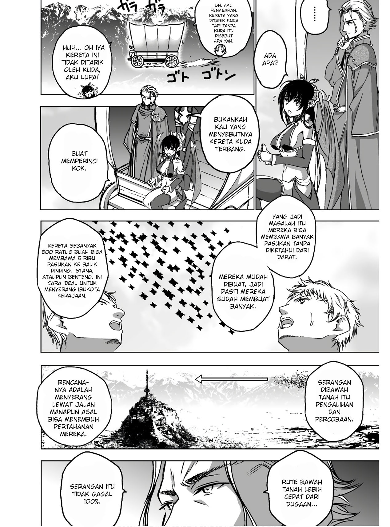 Chapter 49 - halaman 5