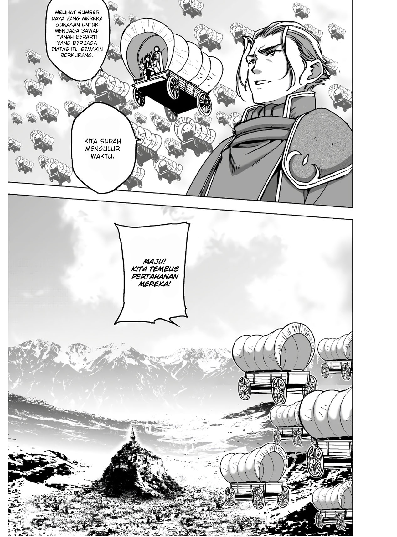 Chapter 49 - halaman 6