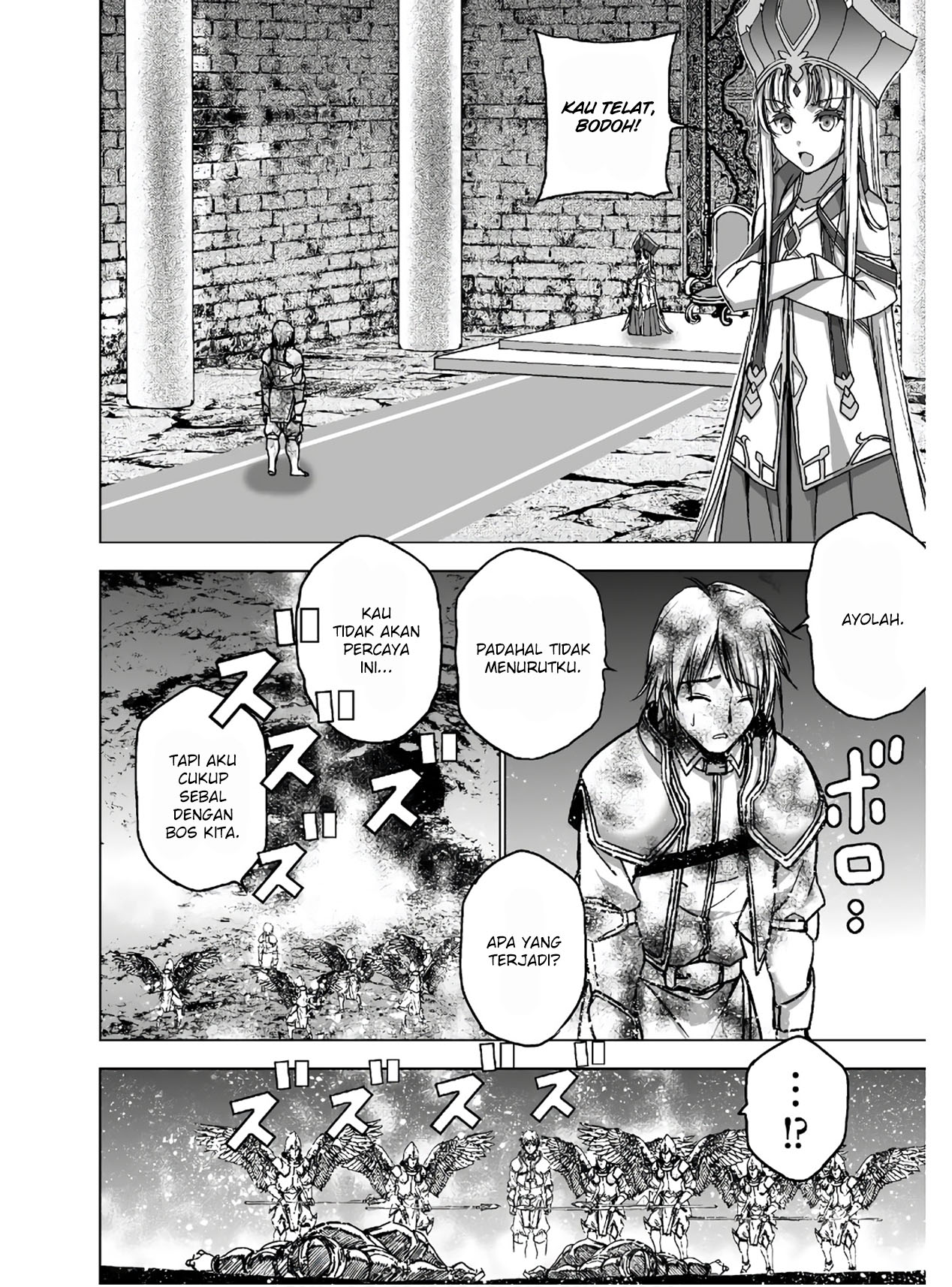 Chapter 49 - halaman 7