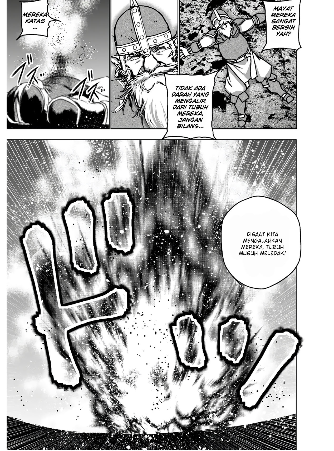Chapter 49 - halaman 8