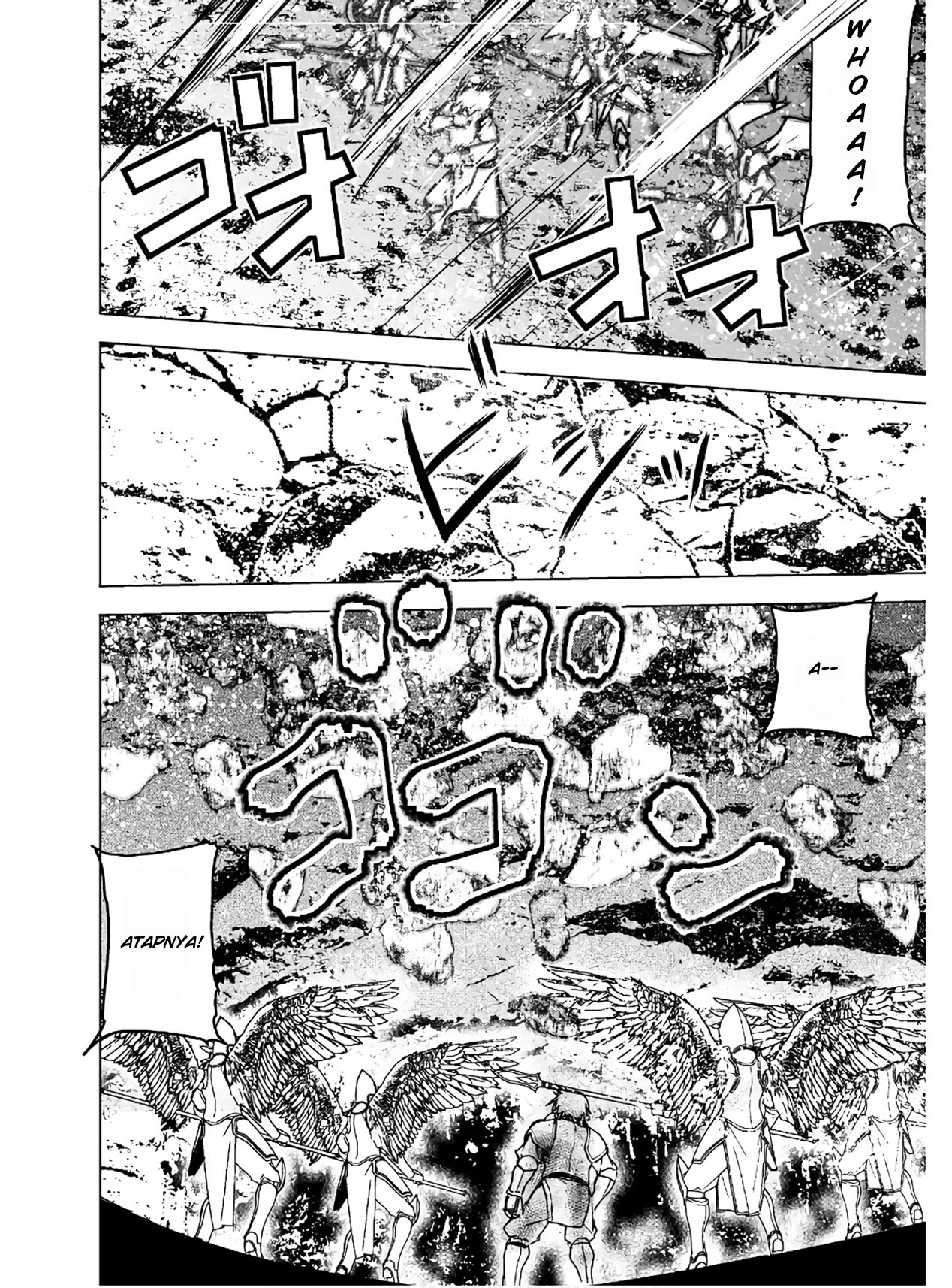 Chapter 49 - halaman 9