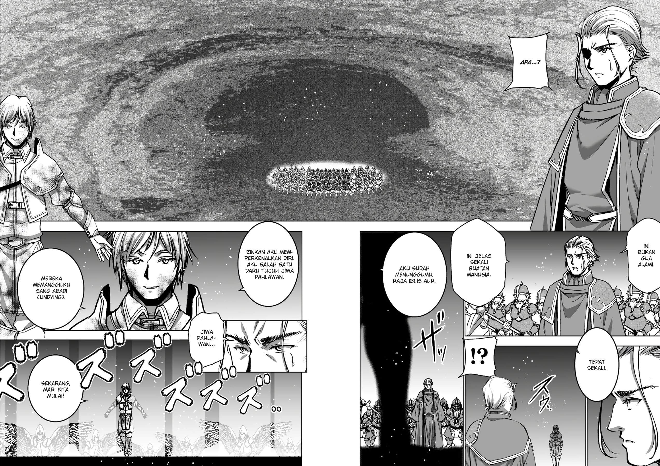 Chapter 48 - halaman 13