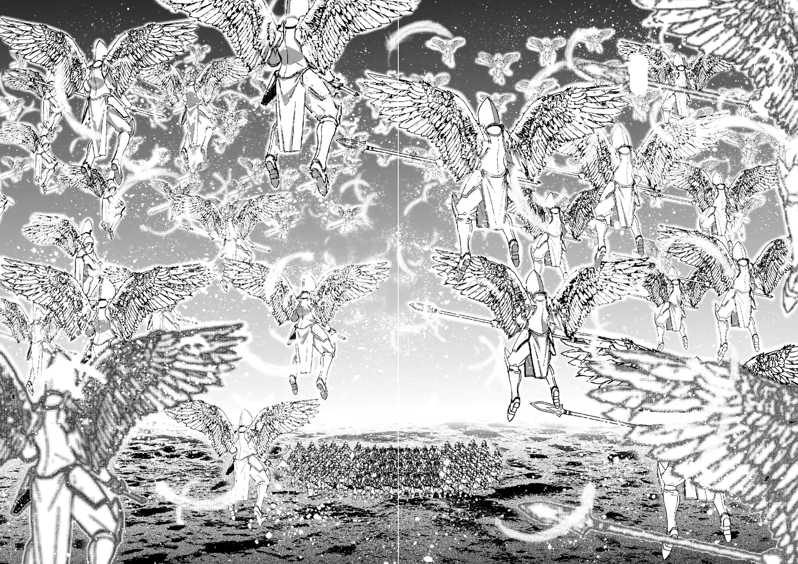 Chapter 48 - halaman 14