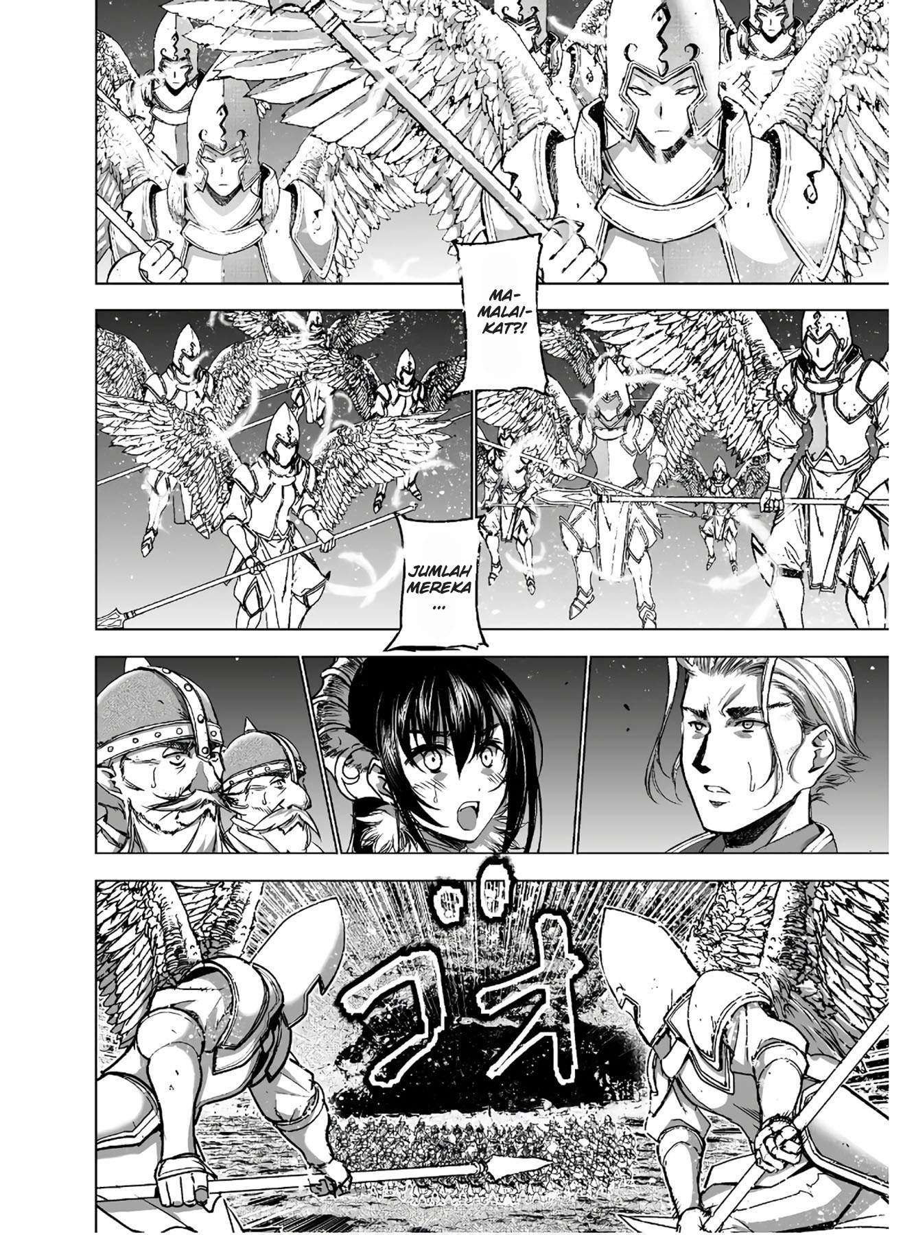 Chapter 48 - halaman 15