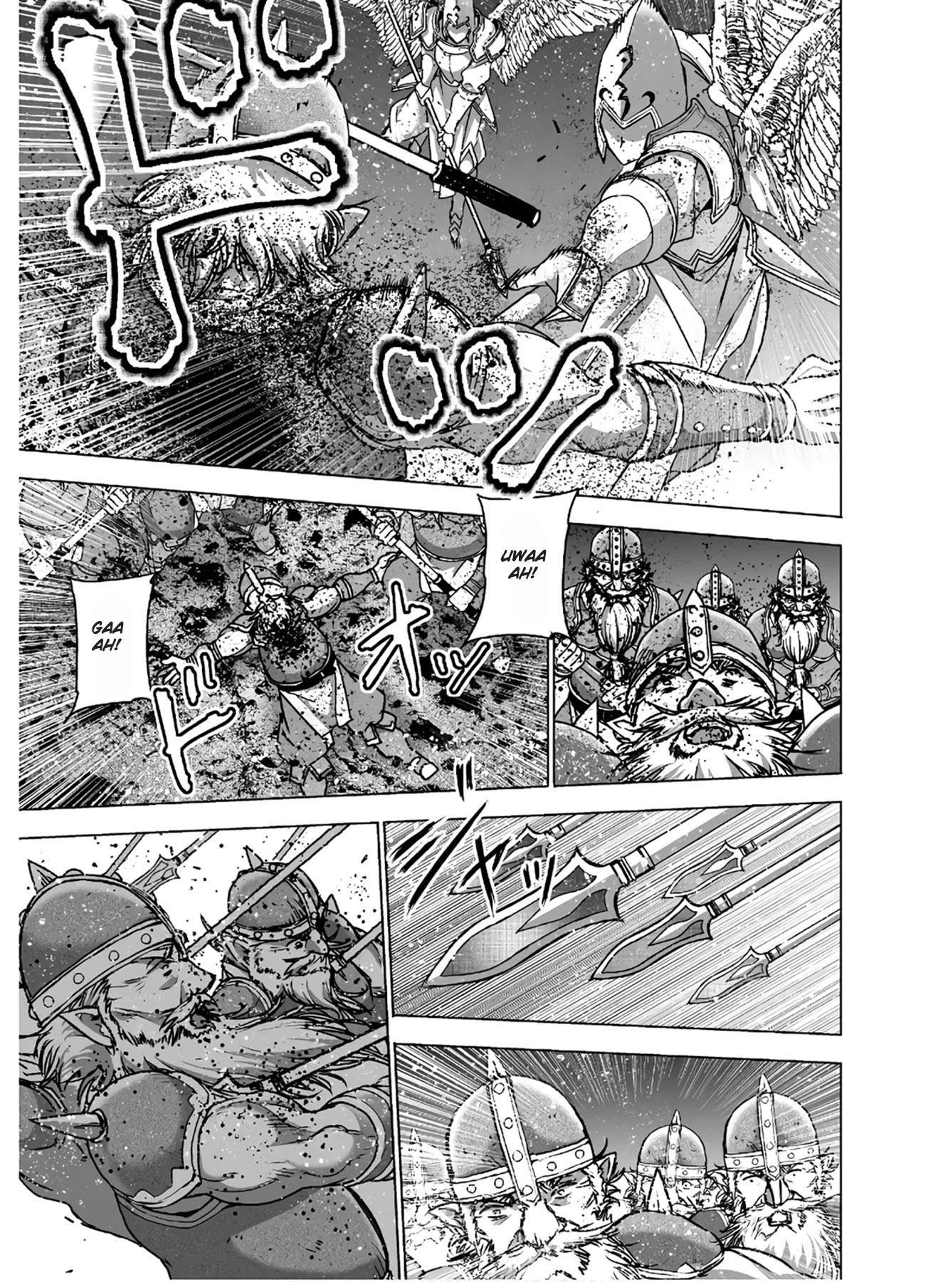 Chapter 48 - halaman 16