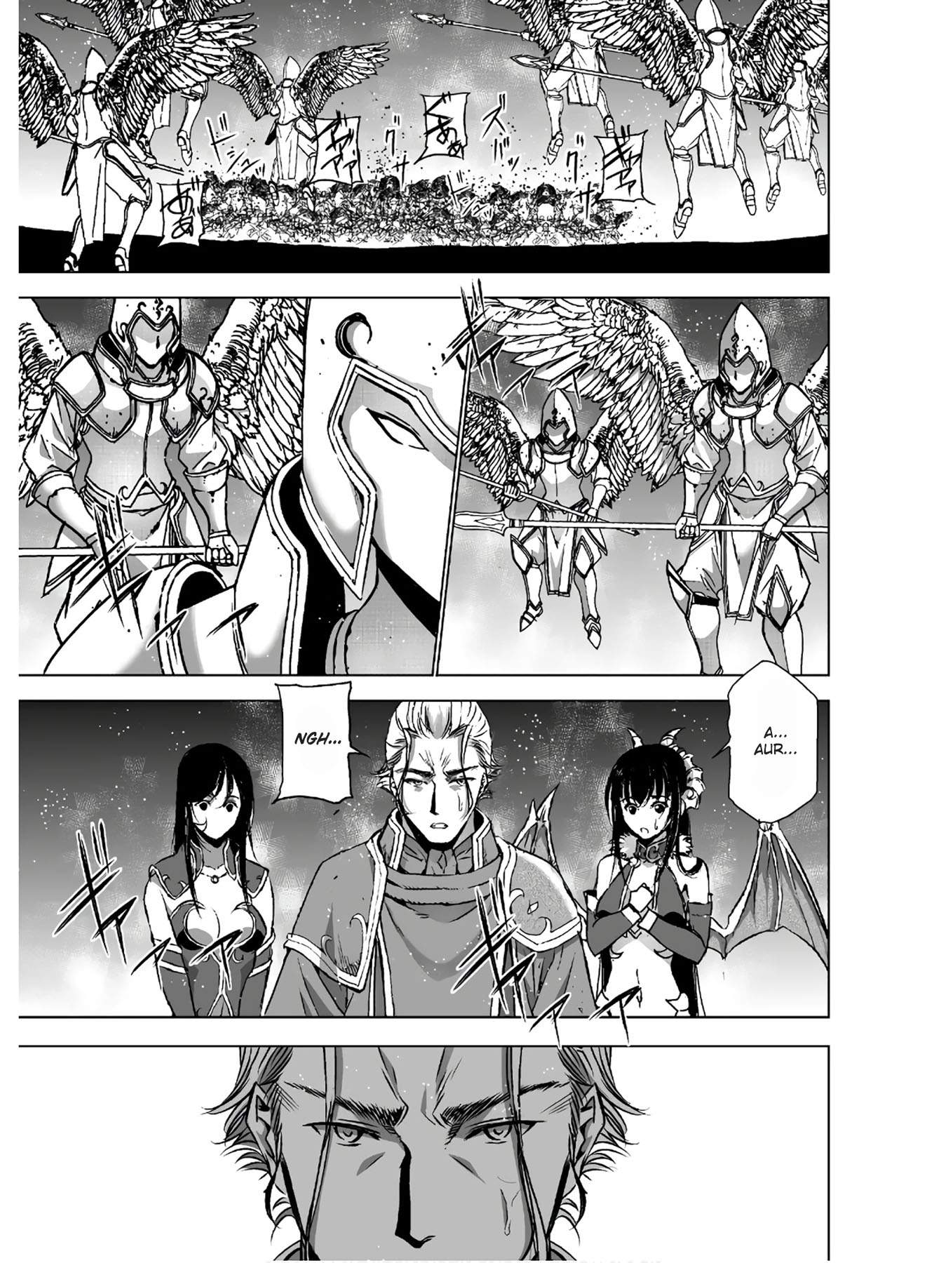 Chapter 48 - halaman 18