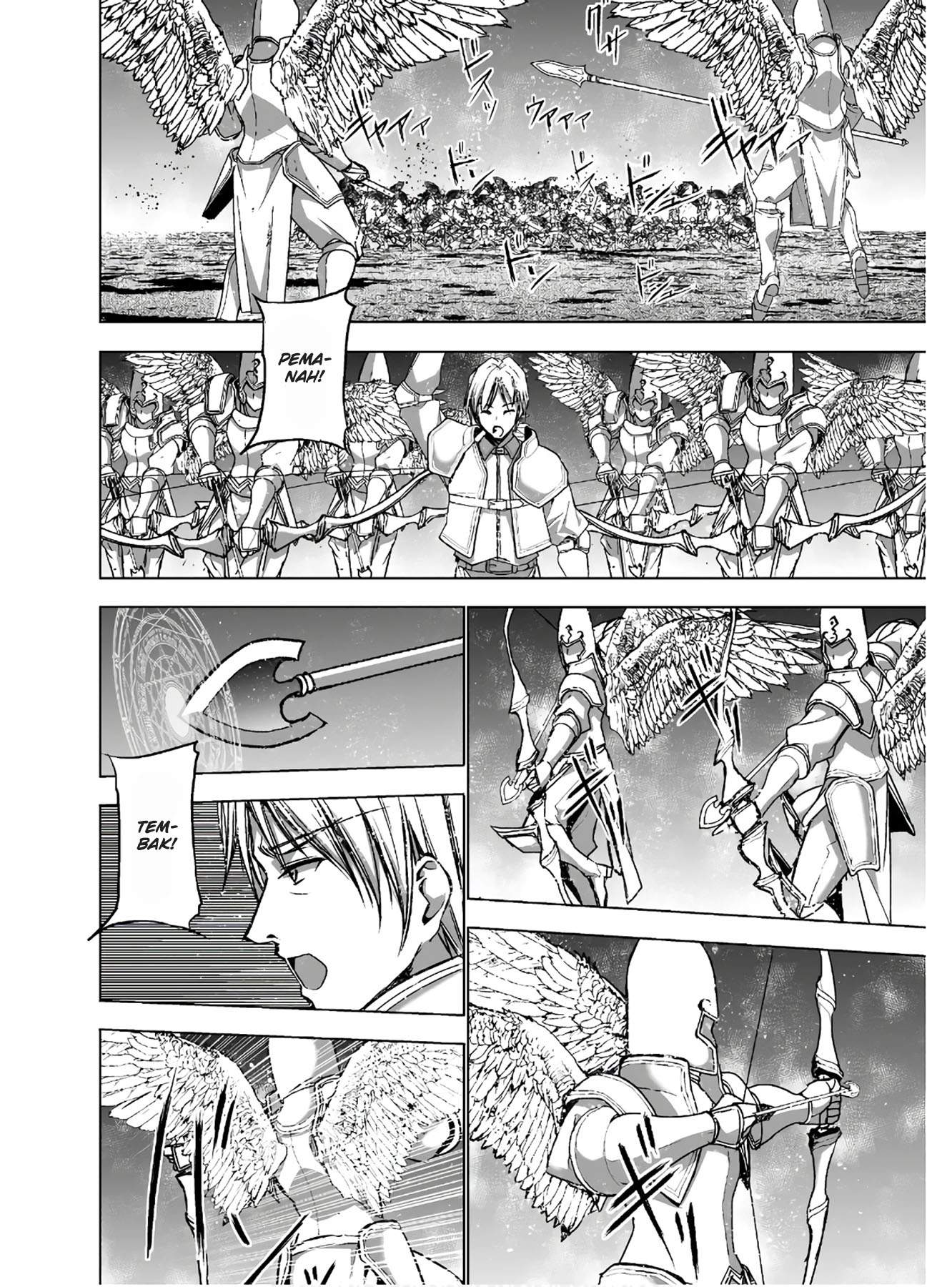 Chapter 48 - halaman 19
