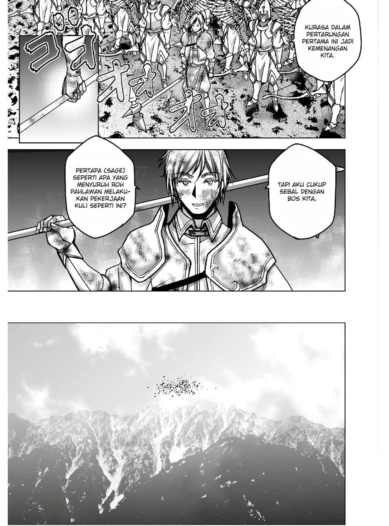 Chapter 48 - halaman 23