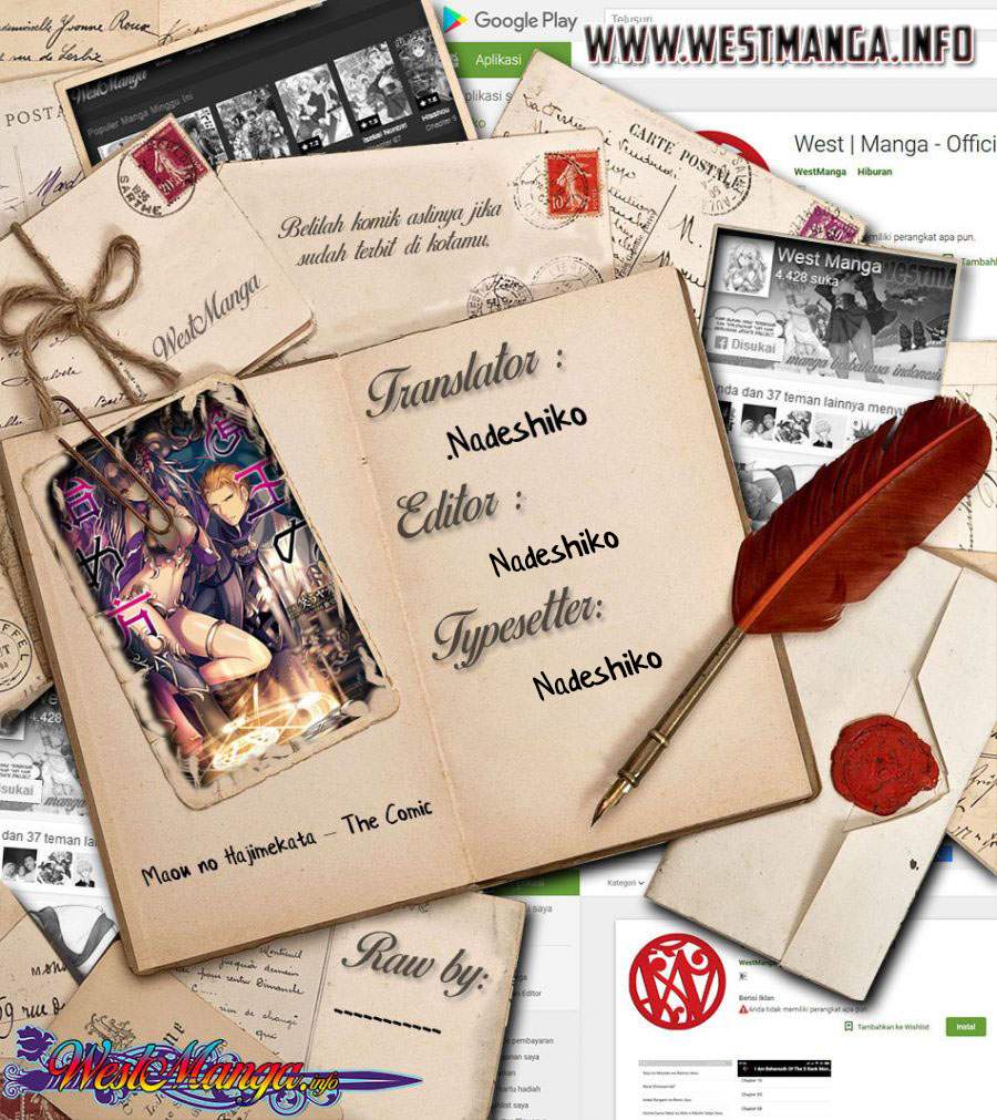 Chapter 48 - halaman 4