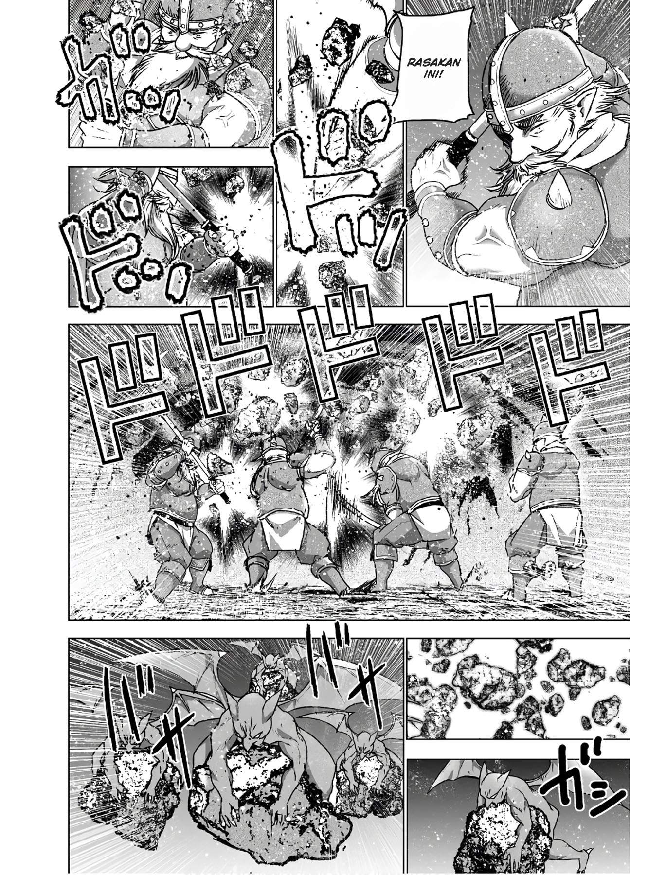 Chapter 48 - halaman 6