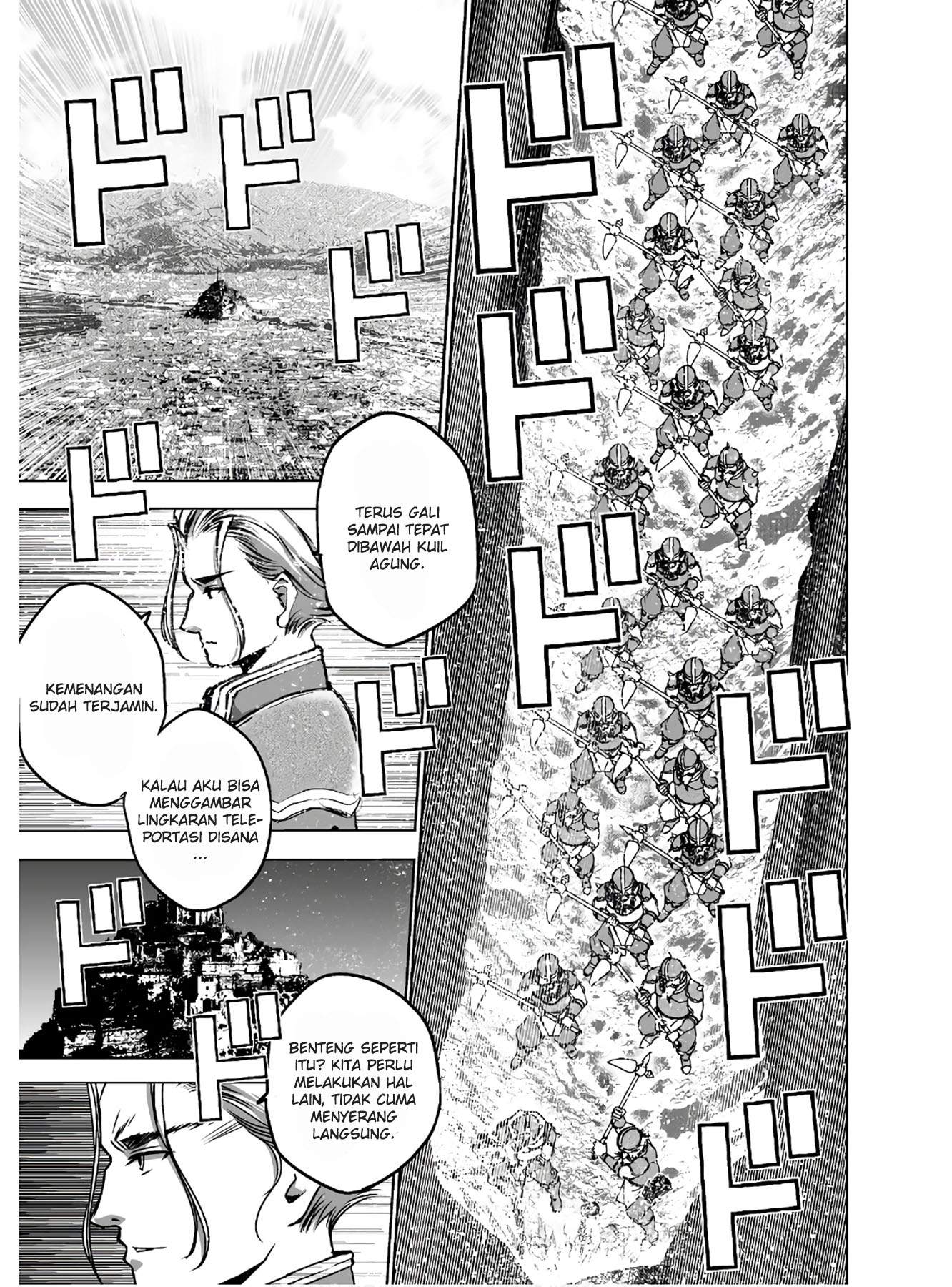 Chapter 48 - halaman 7