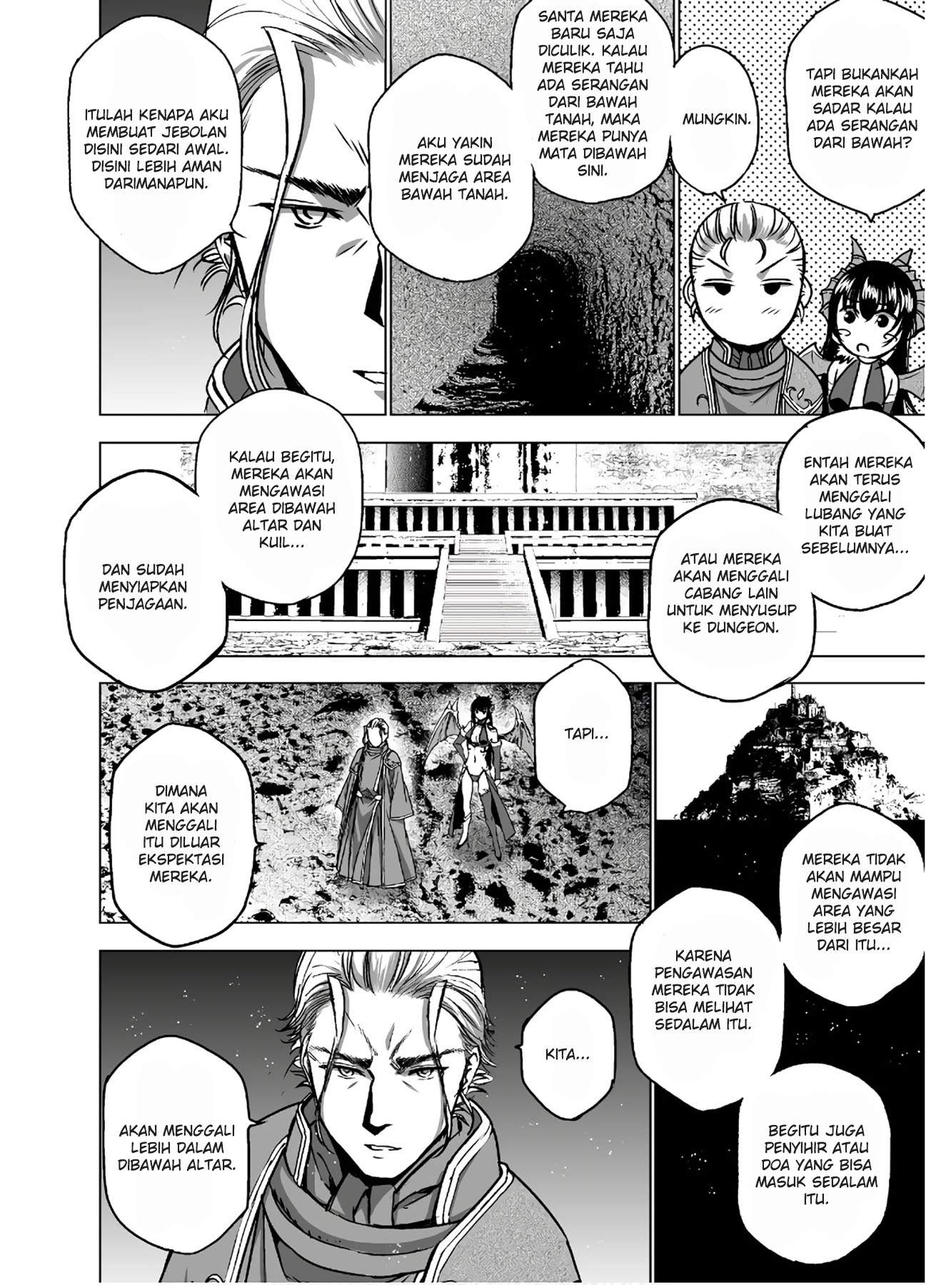 Chapter 48 - halaman 8