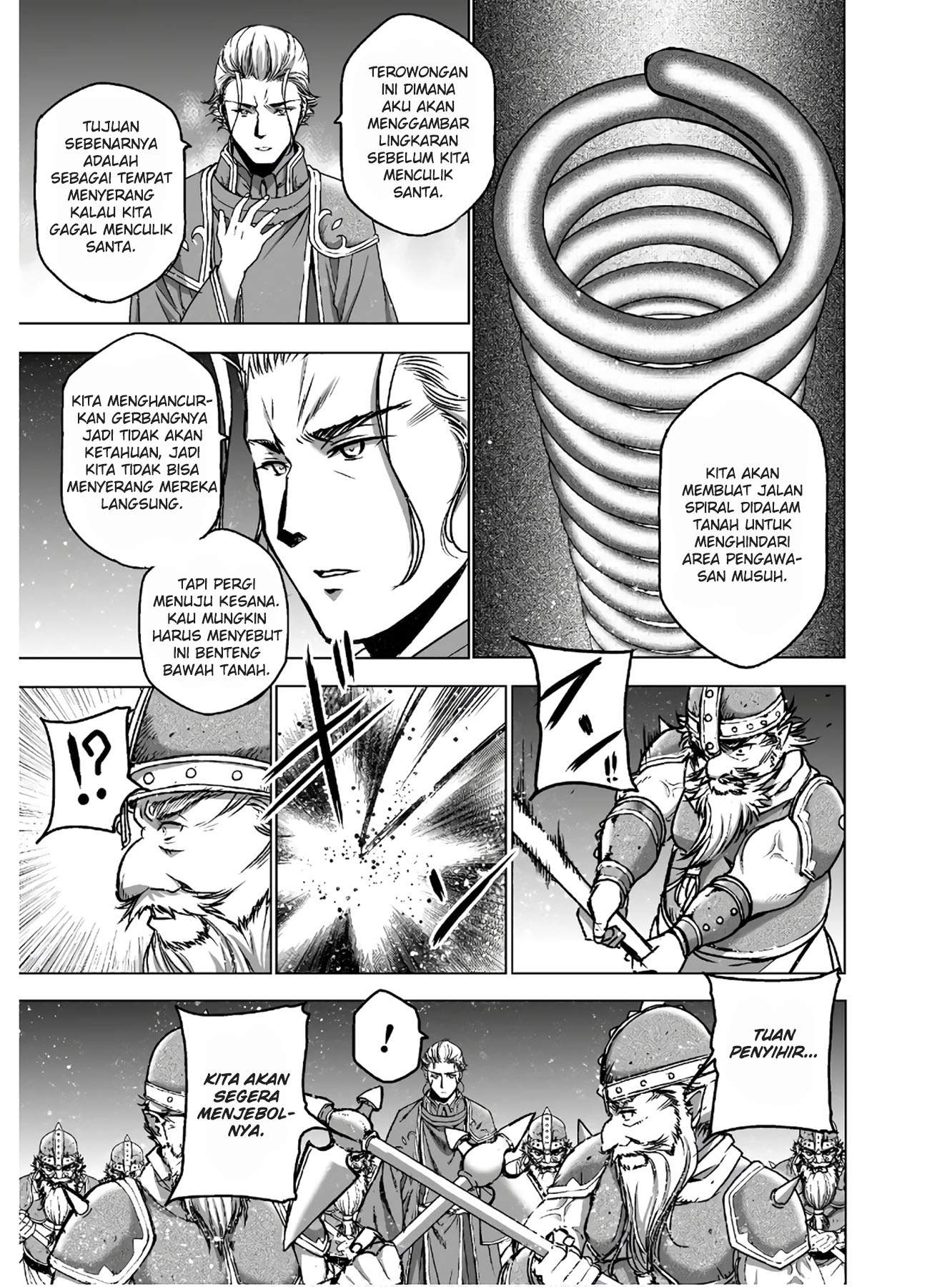 Chapter 48 - halaman 9