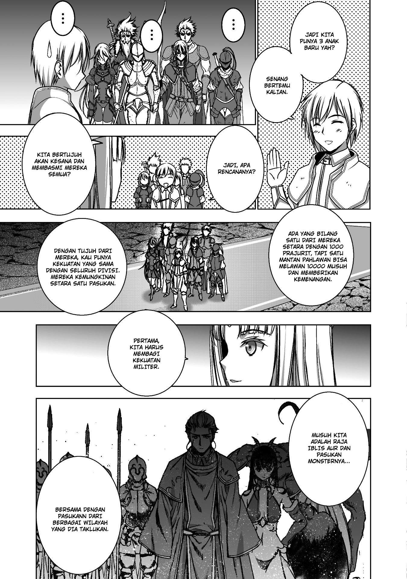 Chapter 47 - halaman 12