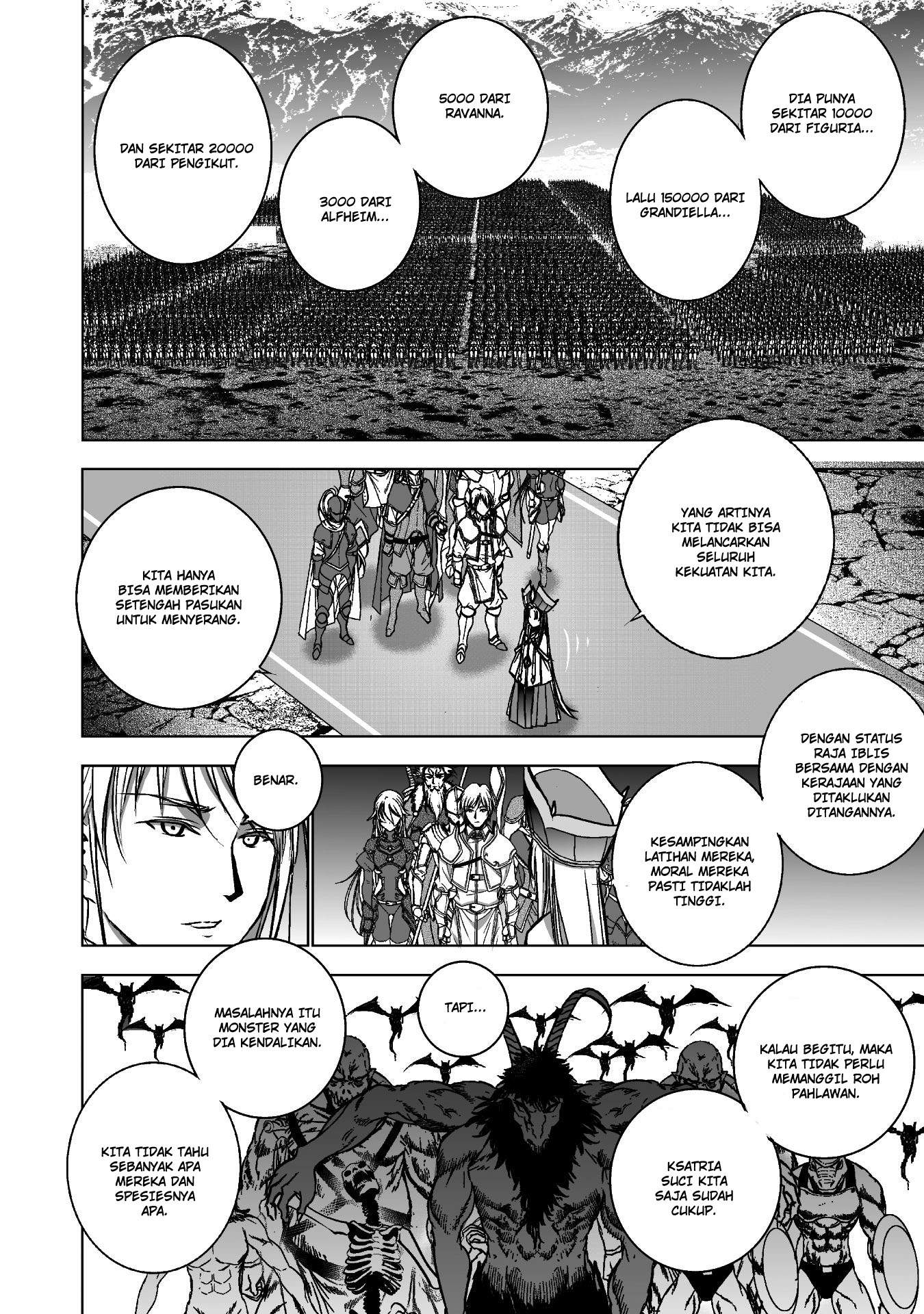 Chapter 47 - halaman 13
