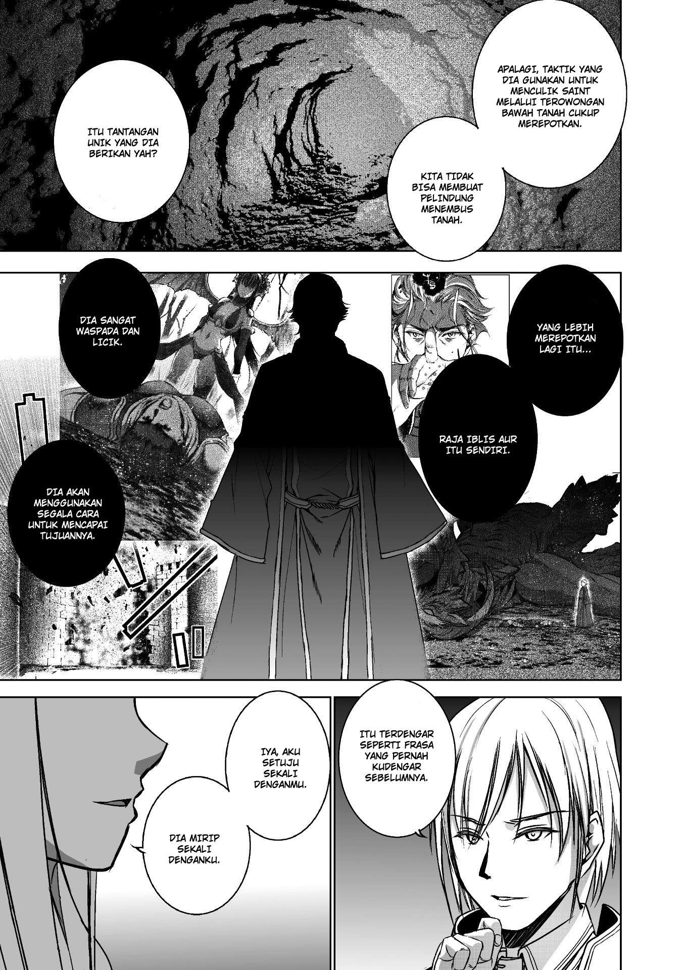 Chapter 47 - halaman 14
