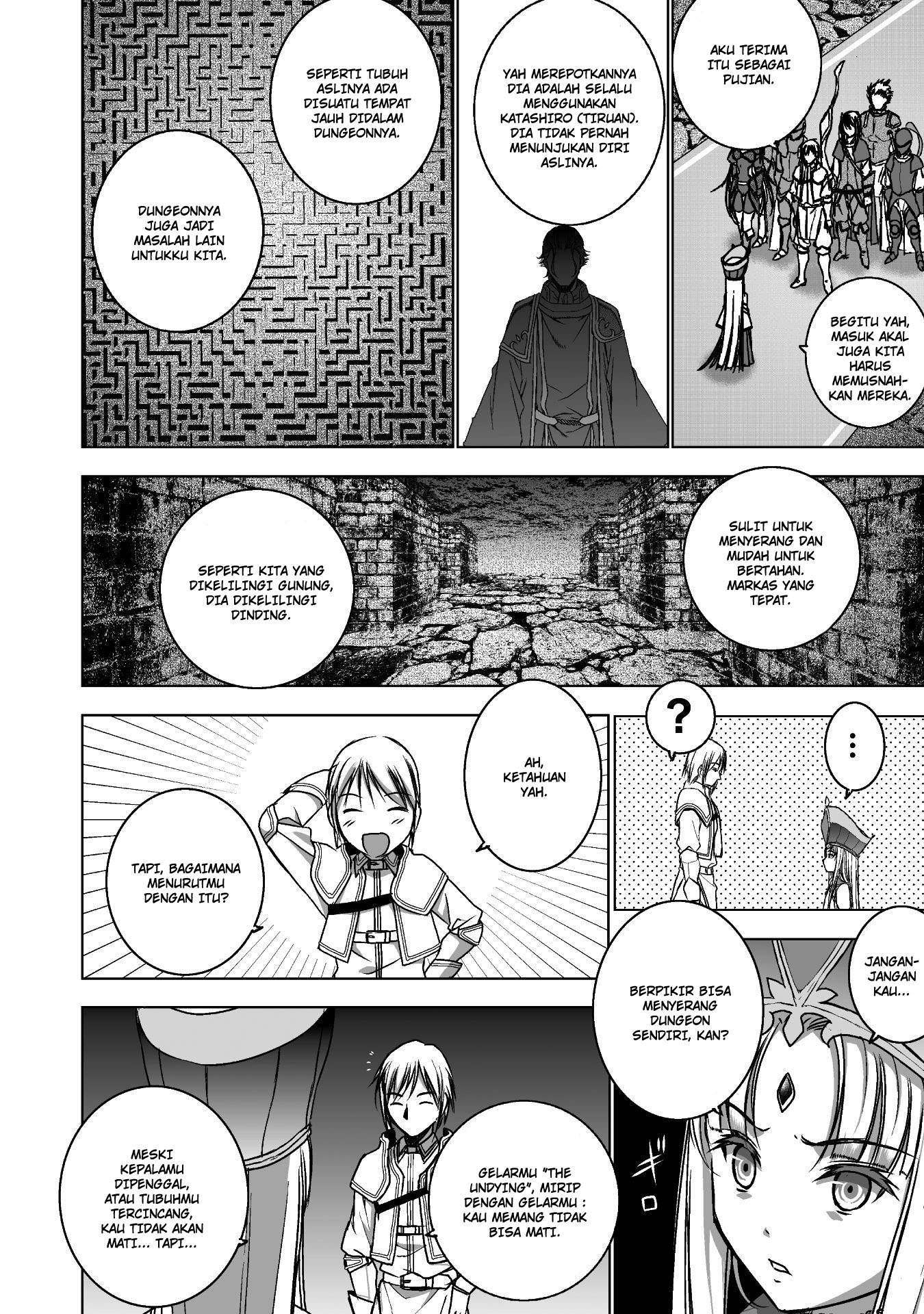 Chapter 47 - halaman 15