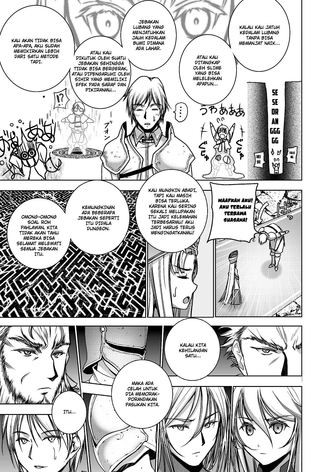 Chapter 47 - halaman 16