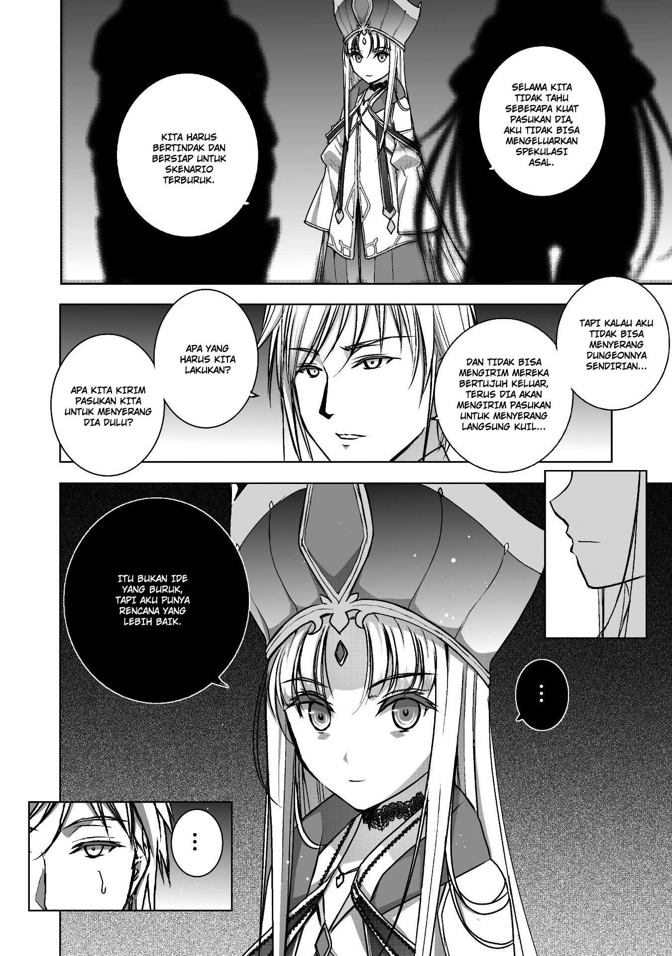 Chapter 47 - halaman 17