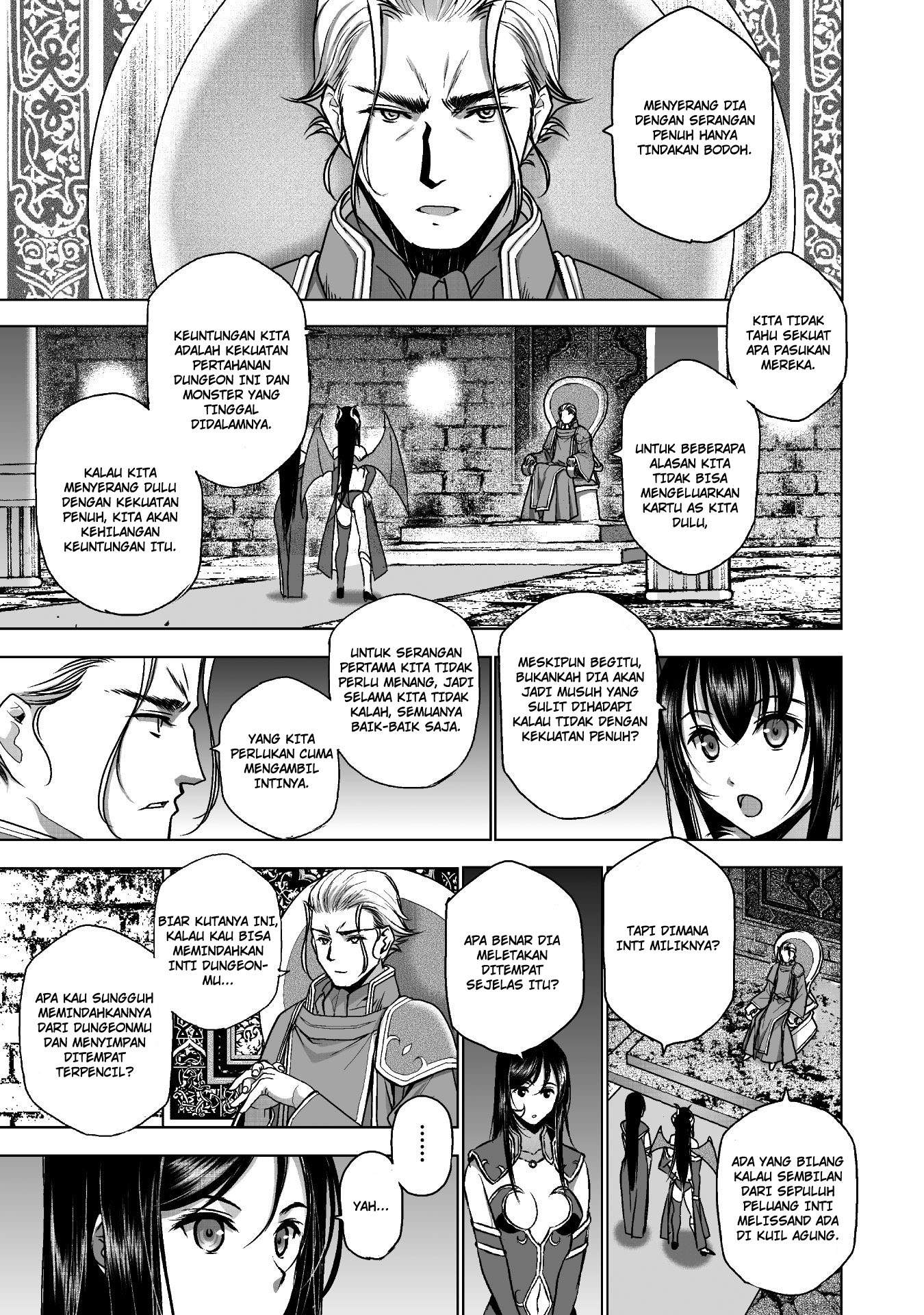 Chapter 47 - halaman 18