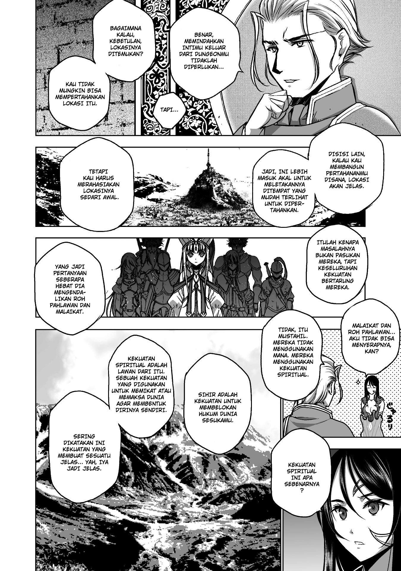 Chapter 47 - halaman 20