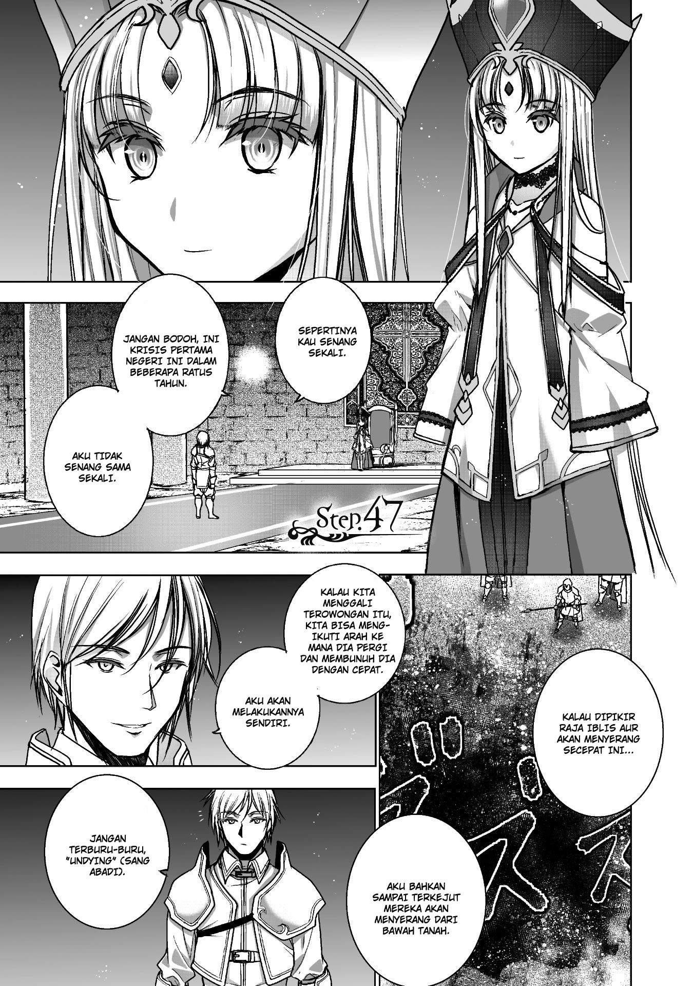 Chapter 47 - halaman 3