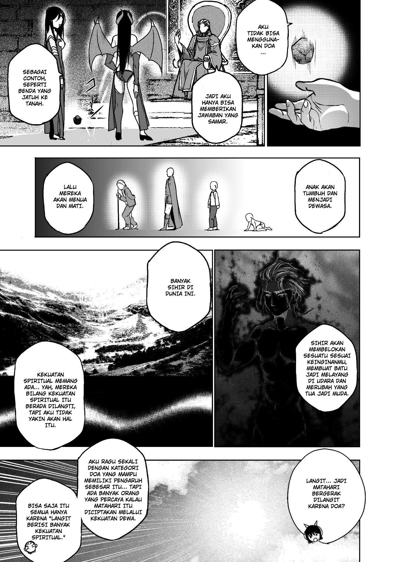 Chapter 47 - halaman 21