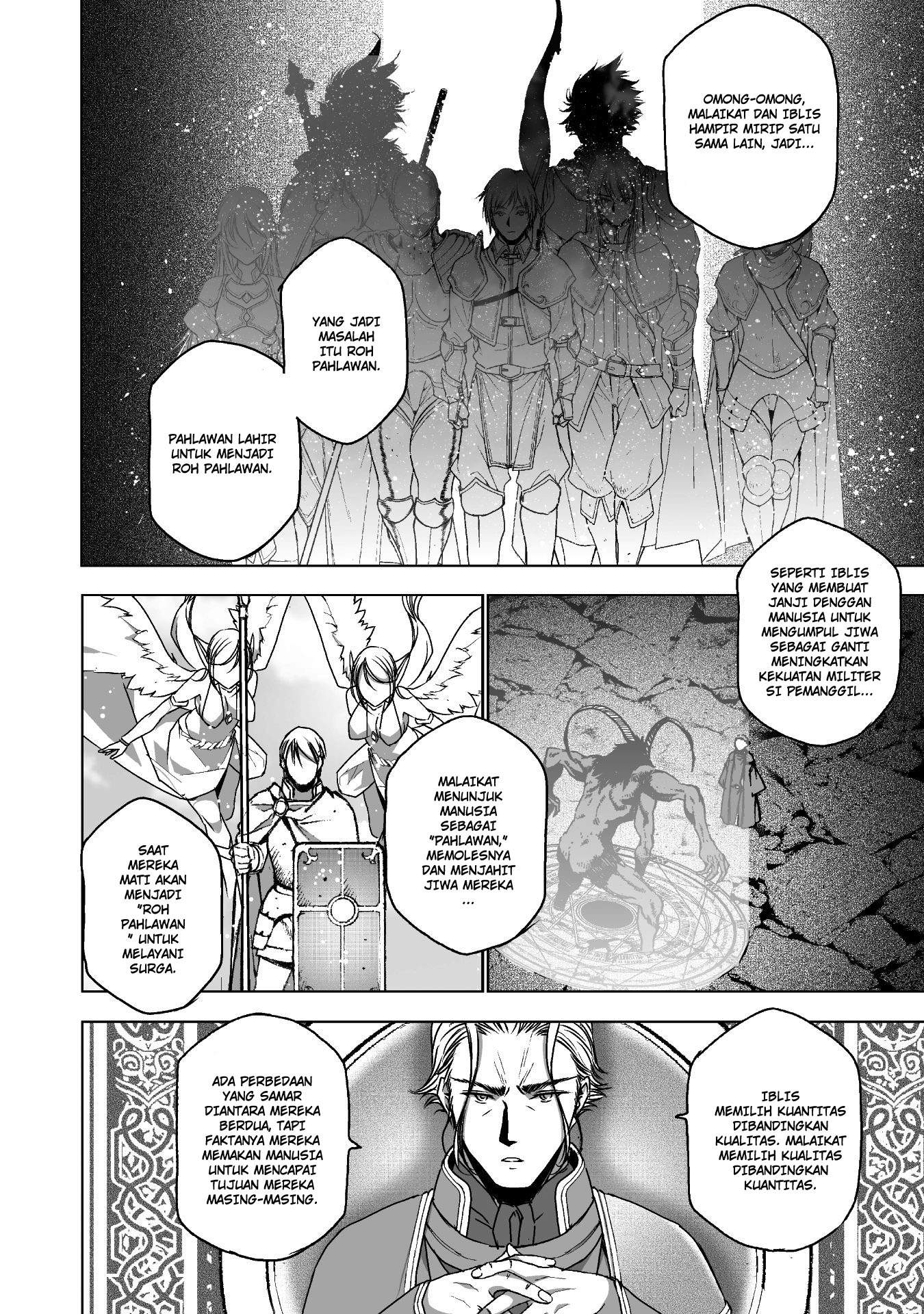 Chapter 47 - halaman 22
