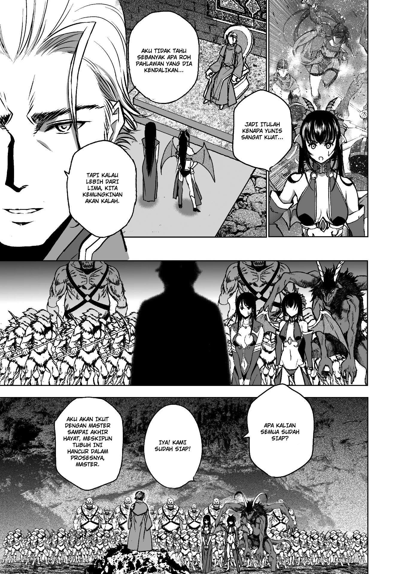 Chapter 47 - halaman 23
