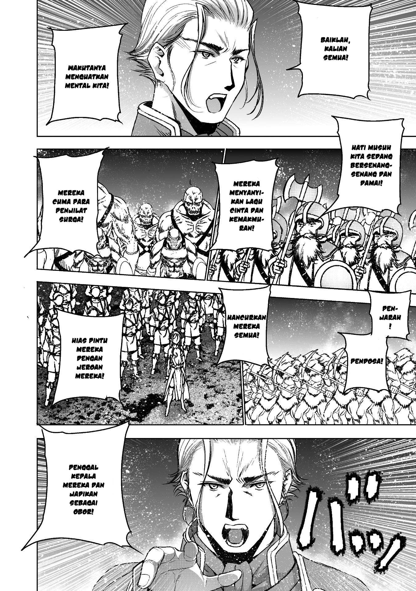 Chapter 47 - halaman 24
