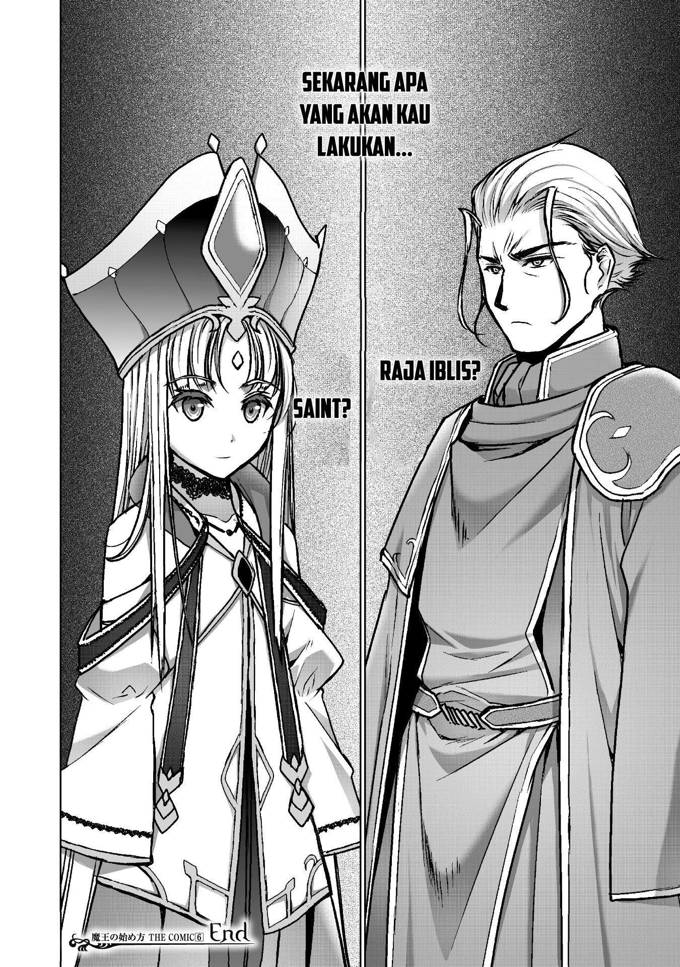Chapter 47 - halaman 26