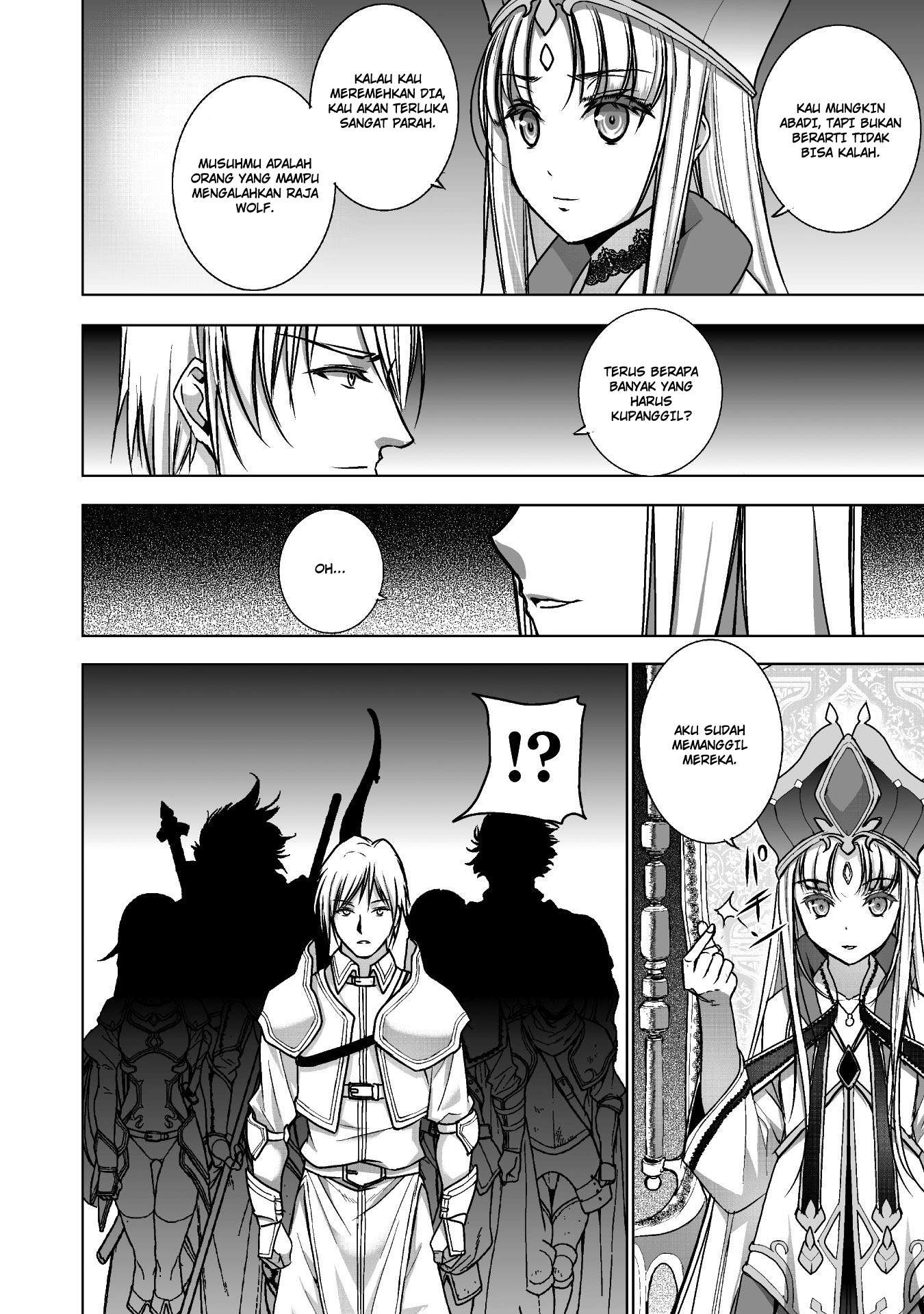 Chapter 47 - halaman 5