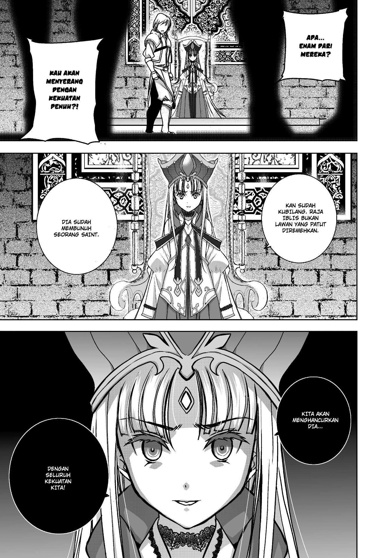 Chapter 47 - halaman 6