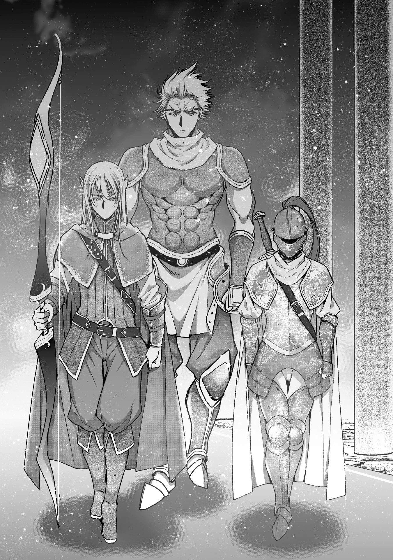 Chapter 47 - halaman 7