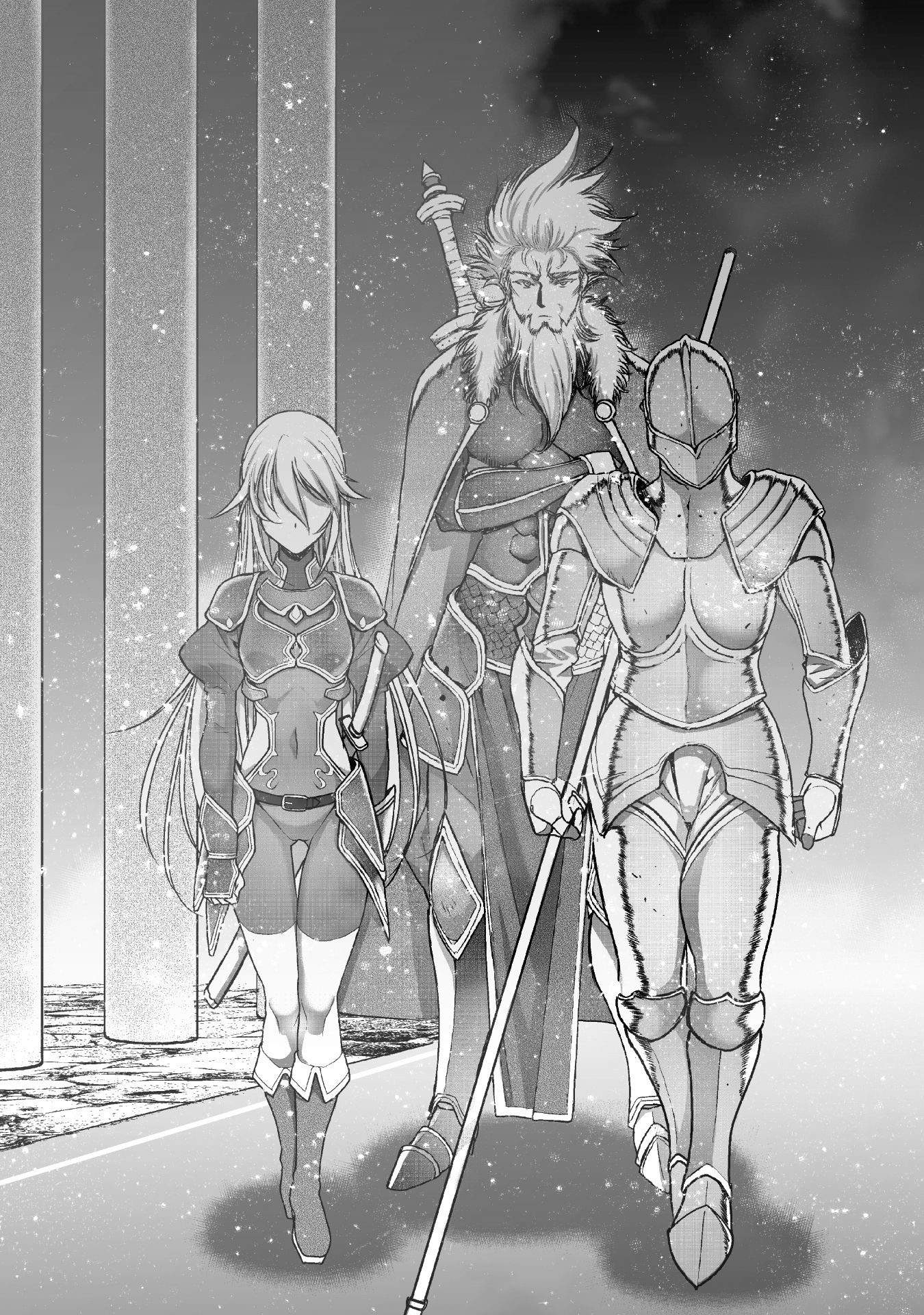 Chapter 47 - halaman 8